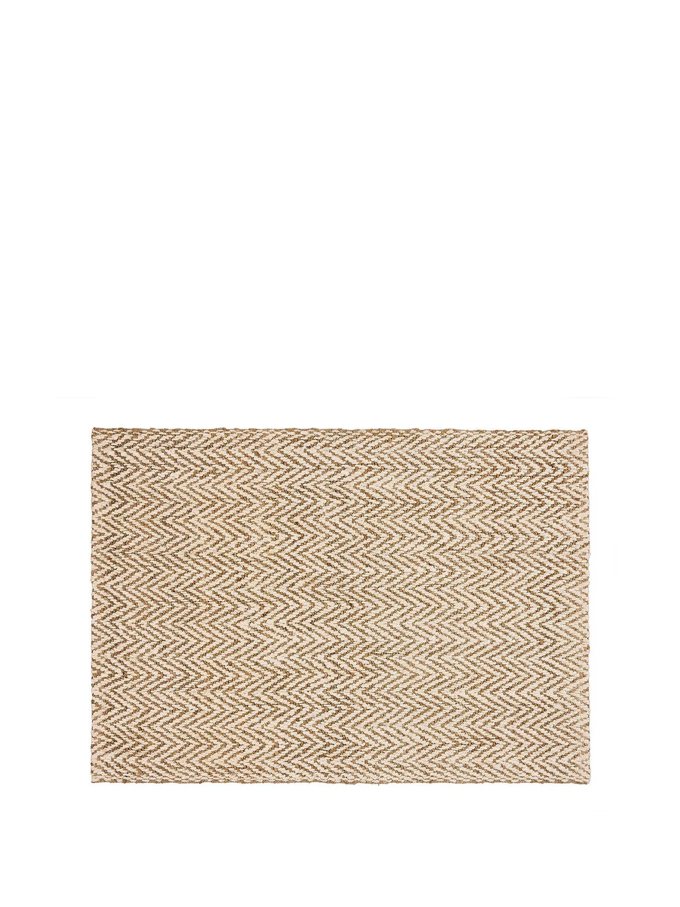the-very-collection-jute-herringbone-rugstillFront