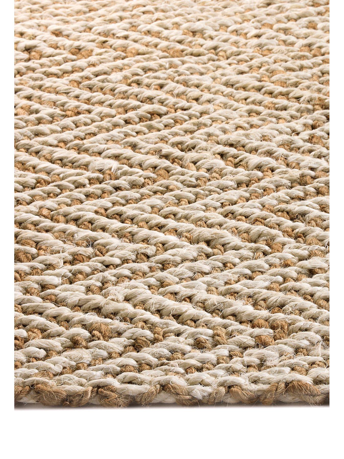 the-very-collection-jute-herringbone-rugback