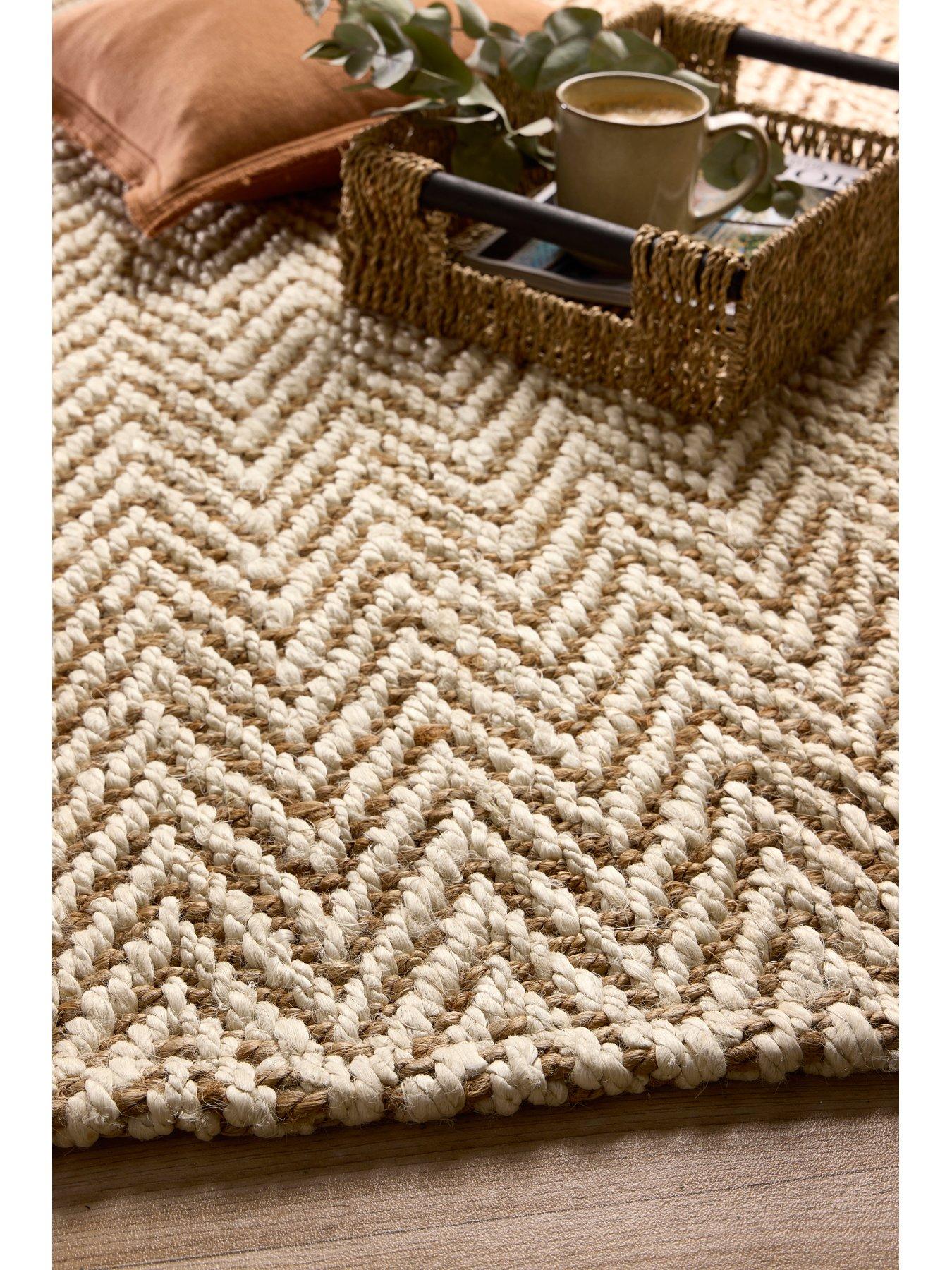 the-very-collection-jute-herringbone-rugoutfit