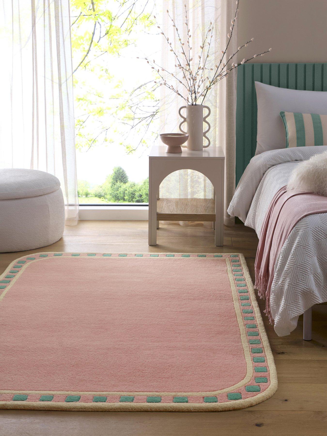 very-home-borderline-rug-120x170cmfront