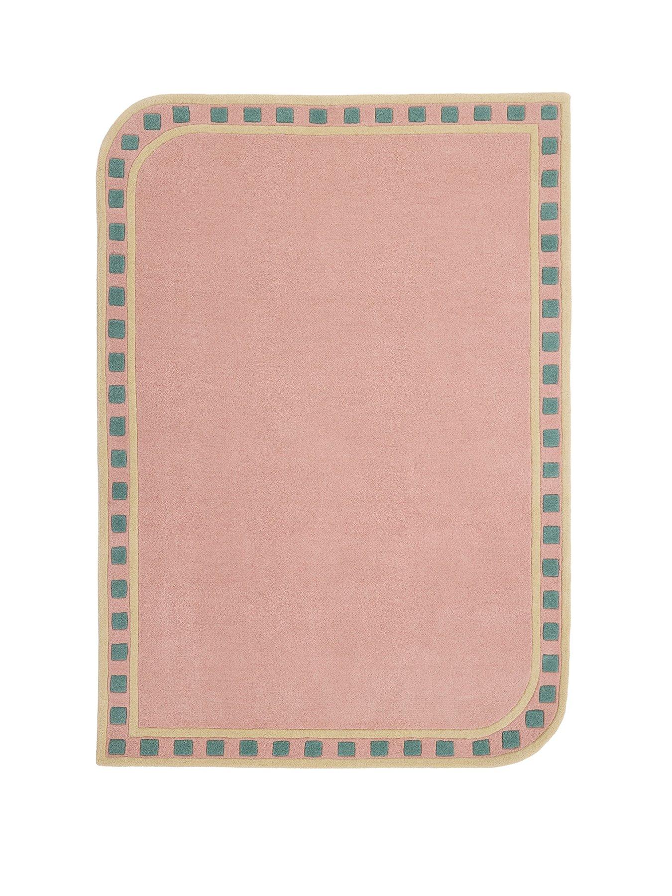 very-home-borderline-rug-120x170cmstillFront