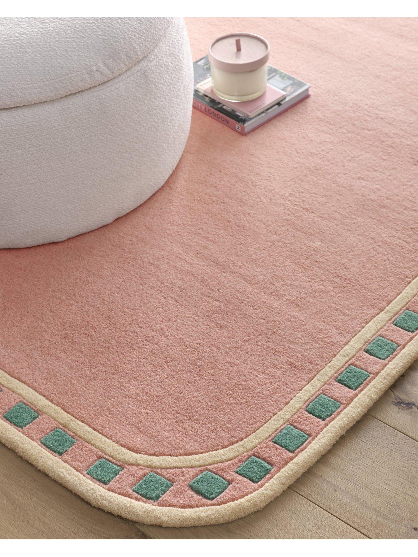 very-home-borderline-rug-120x170cmback