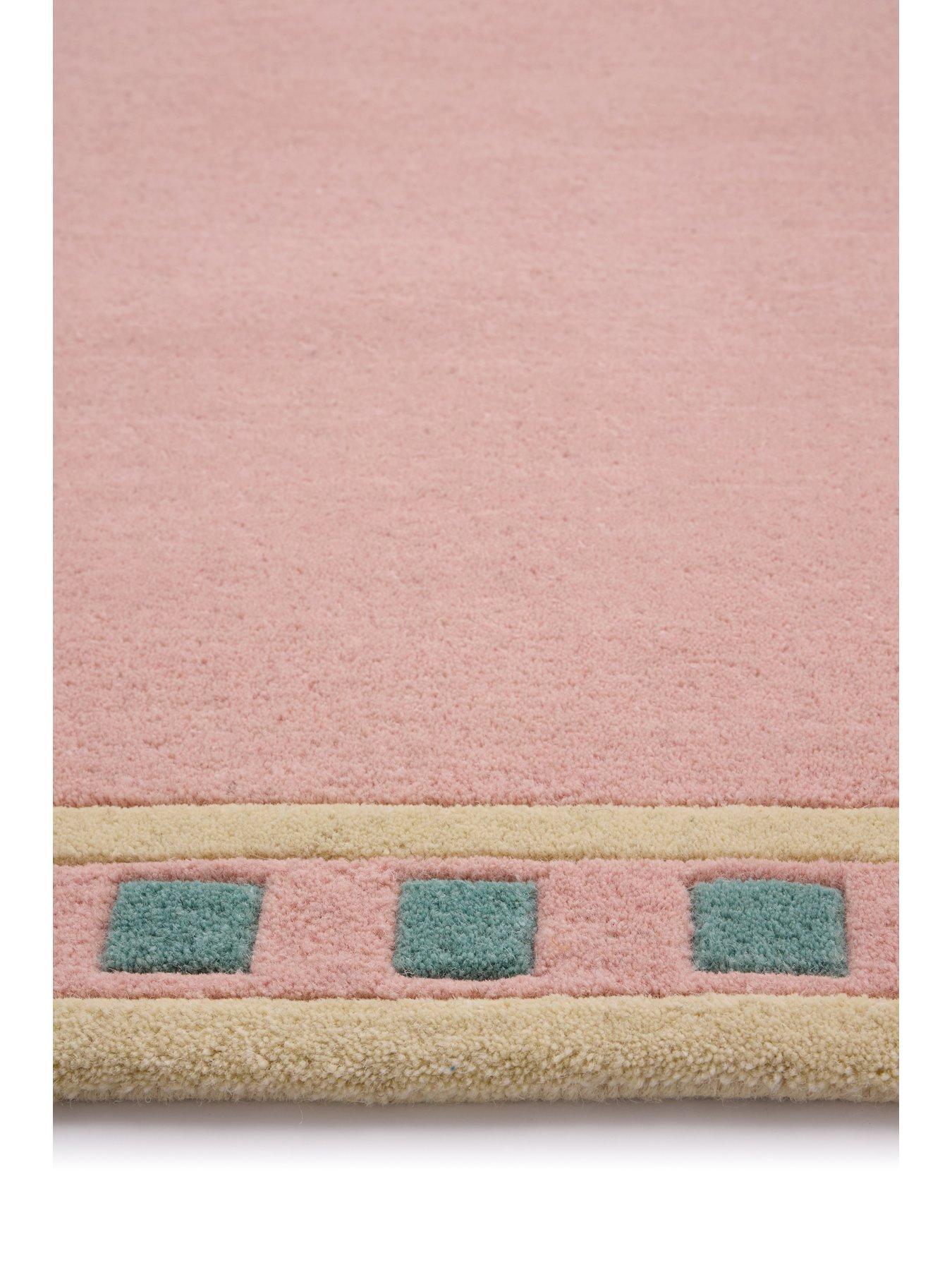 very-home-borderline-rug-120x170cmoutfit