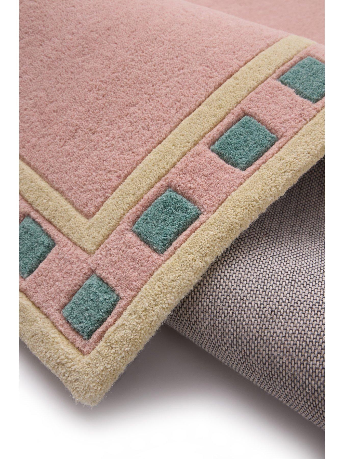 very-home-borderline-rug-120x170cmdetail
