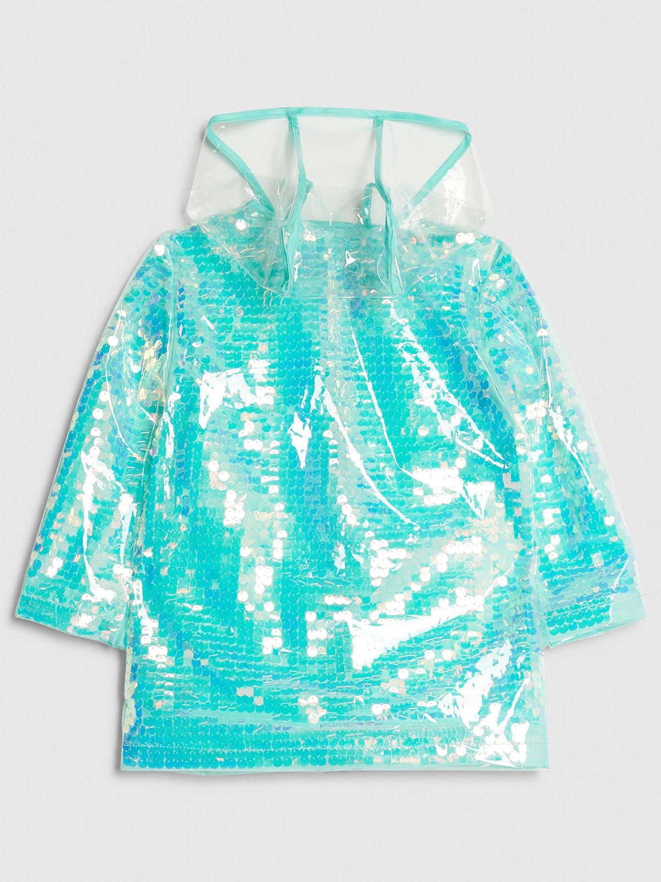 river-island-mini-girls-sequin-rain-mac-coat-blueback