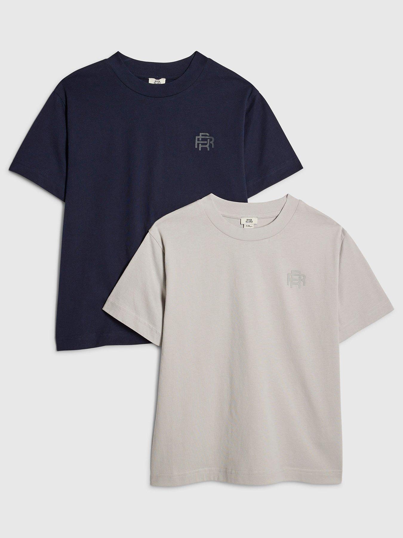 river-island-older-boys-2-pack-essentials-t-shirts-multifront