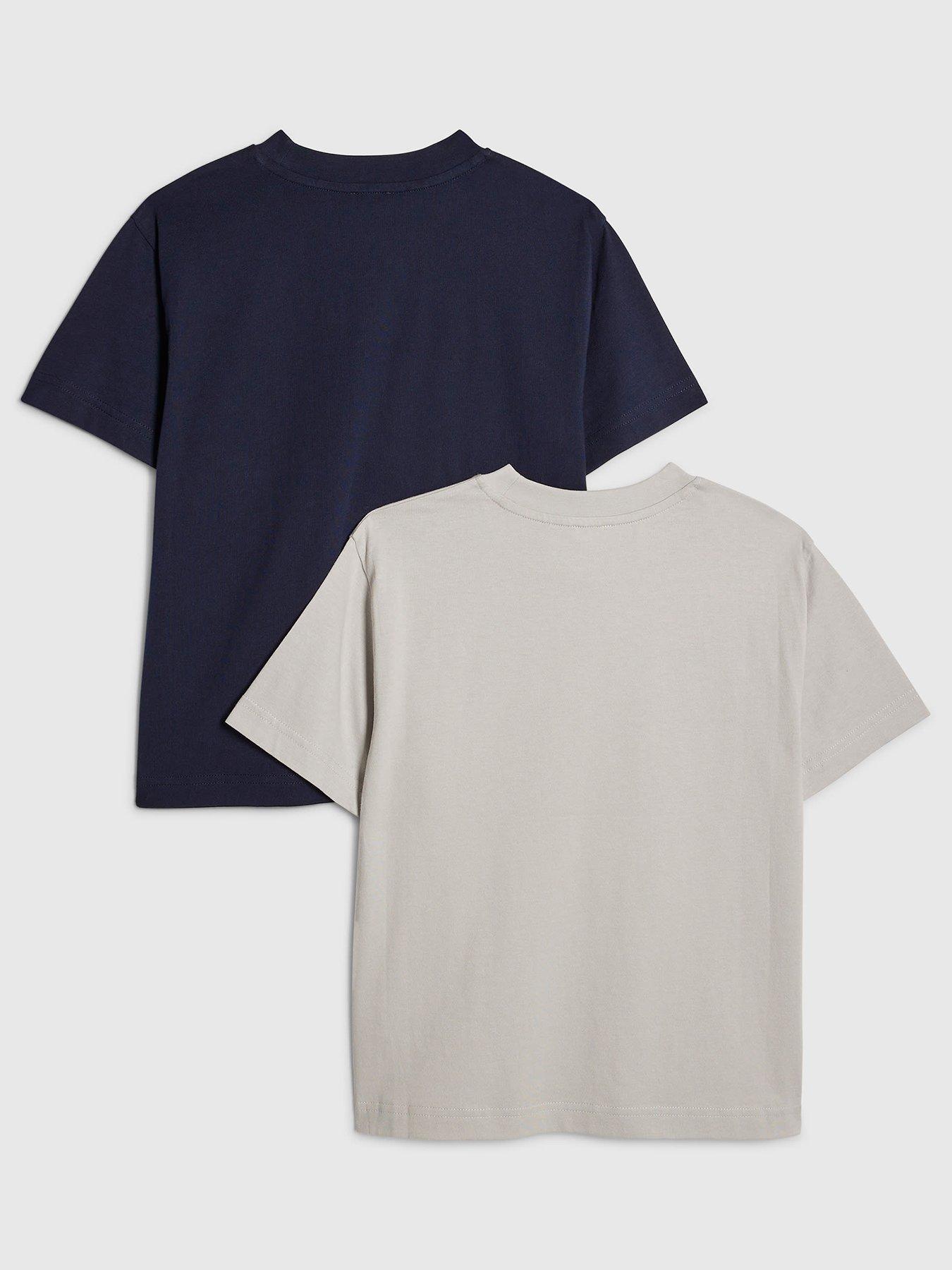 river-island-older-boys-2-pack-essentials-t-shirts-multiback