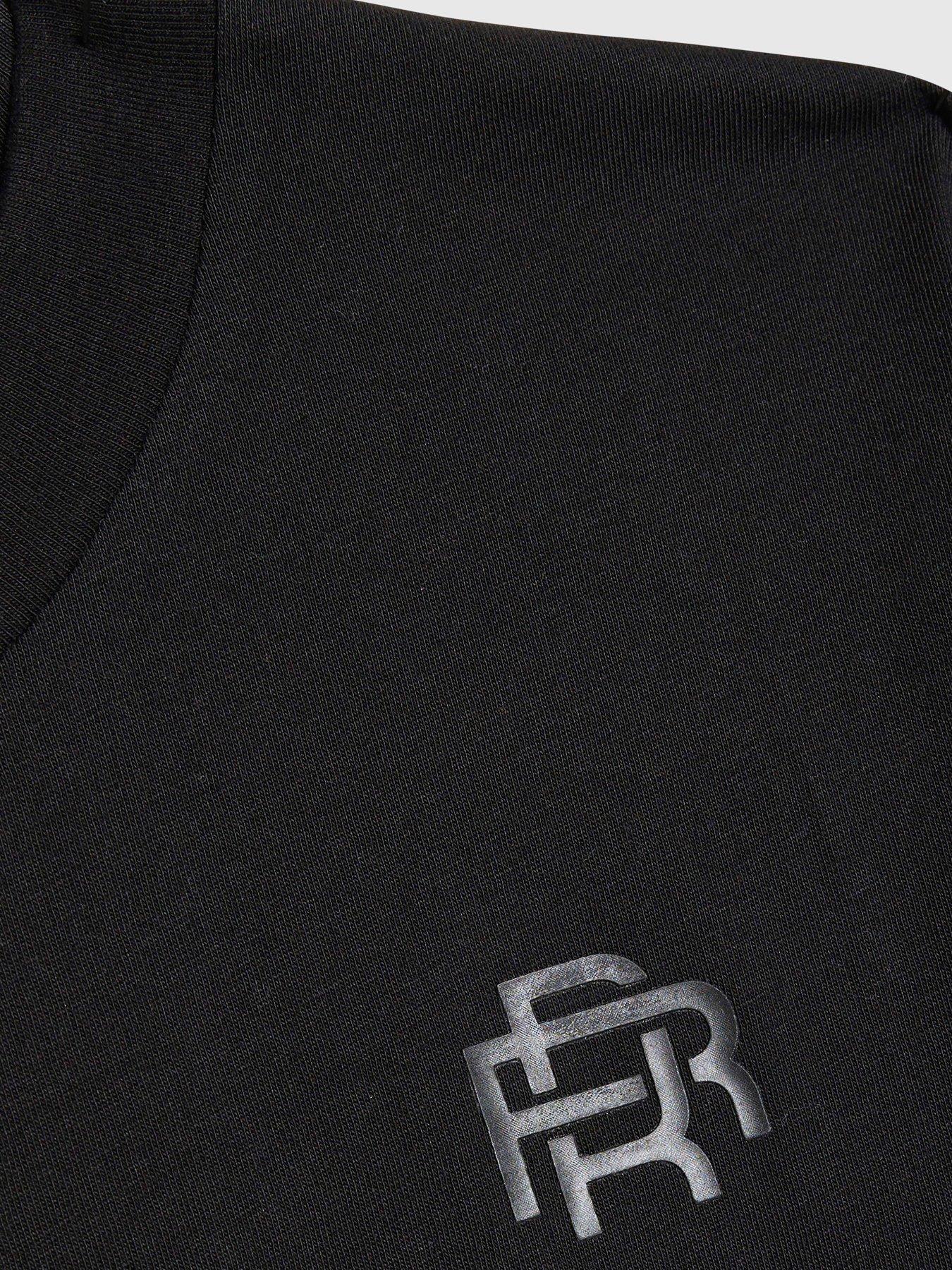 river-island-older-boys-pack-of-2-t-shirts-blackwhiteoutfit