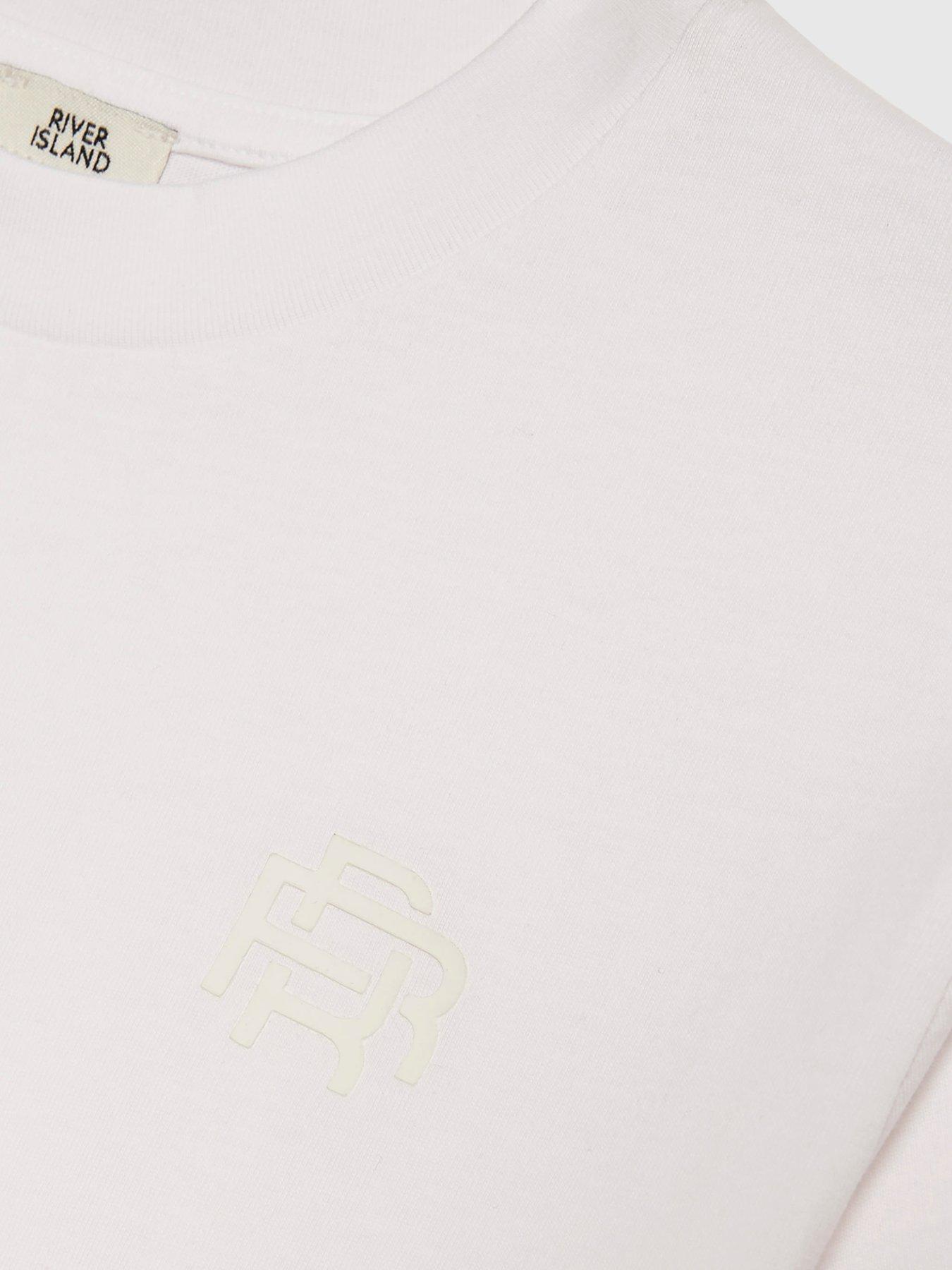 river-island-older-boys-pack-of-2-t-shirts-blackwhitedetail