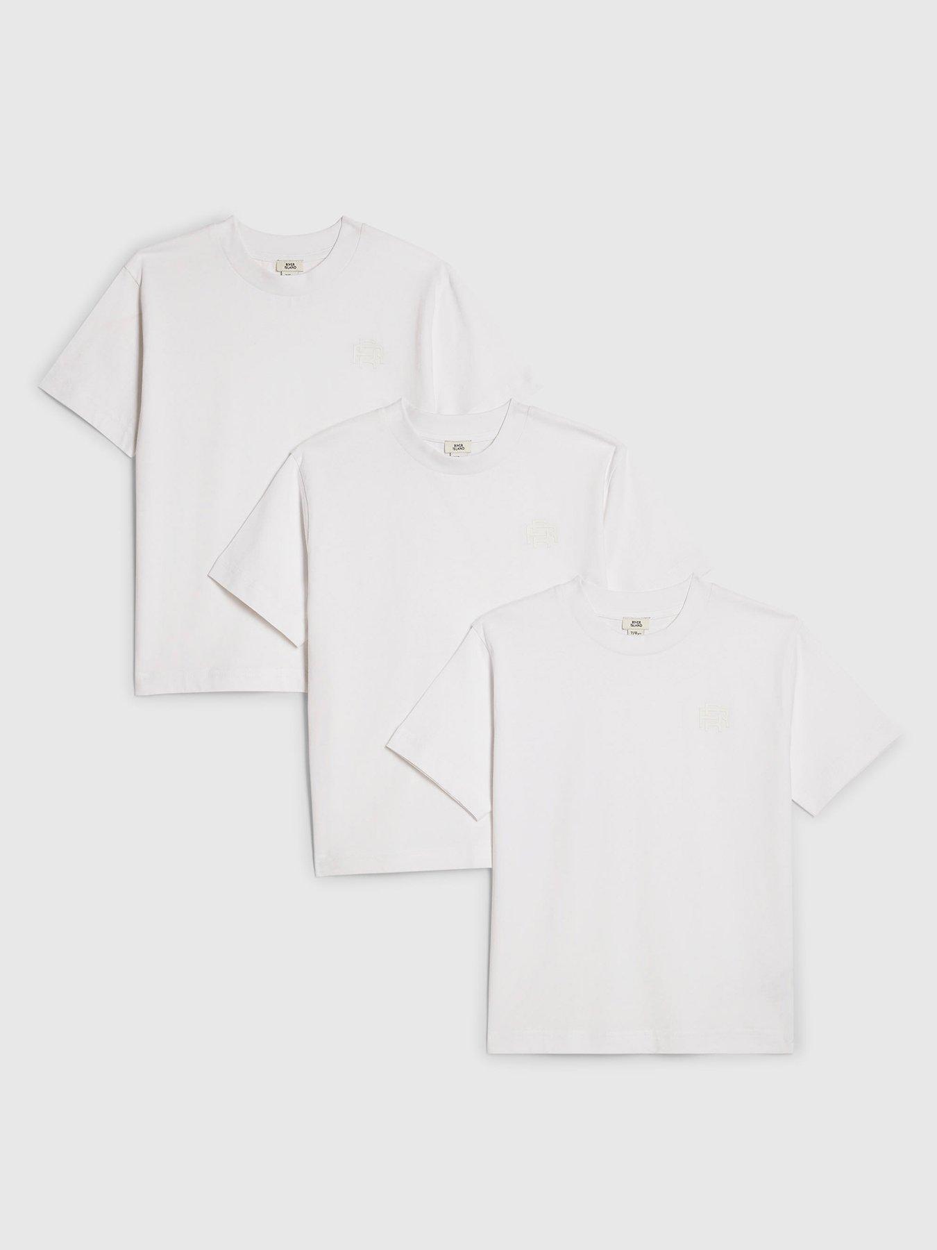 river-island-older-boys-rr-pack-of-3-t-shirts-white