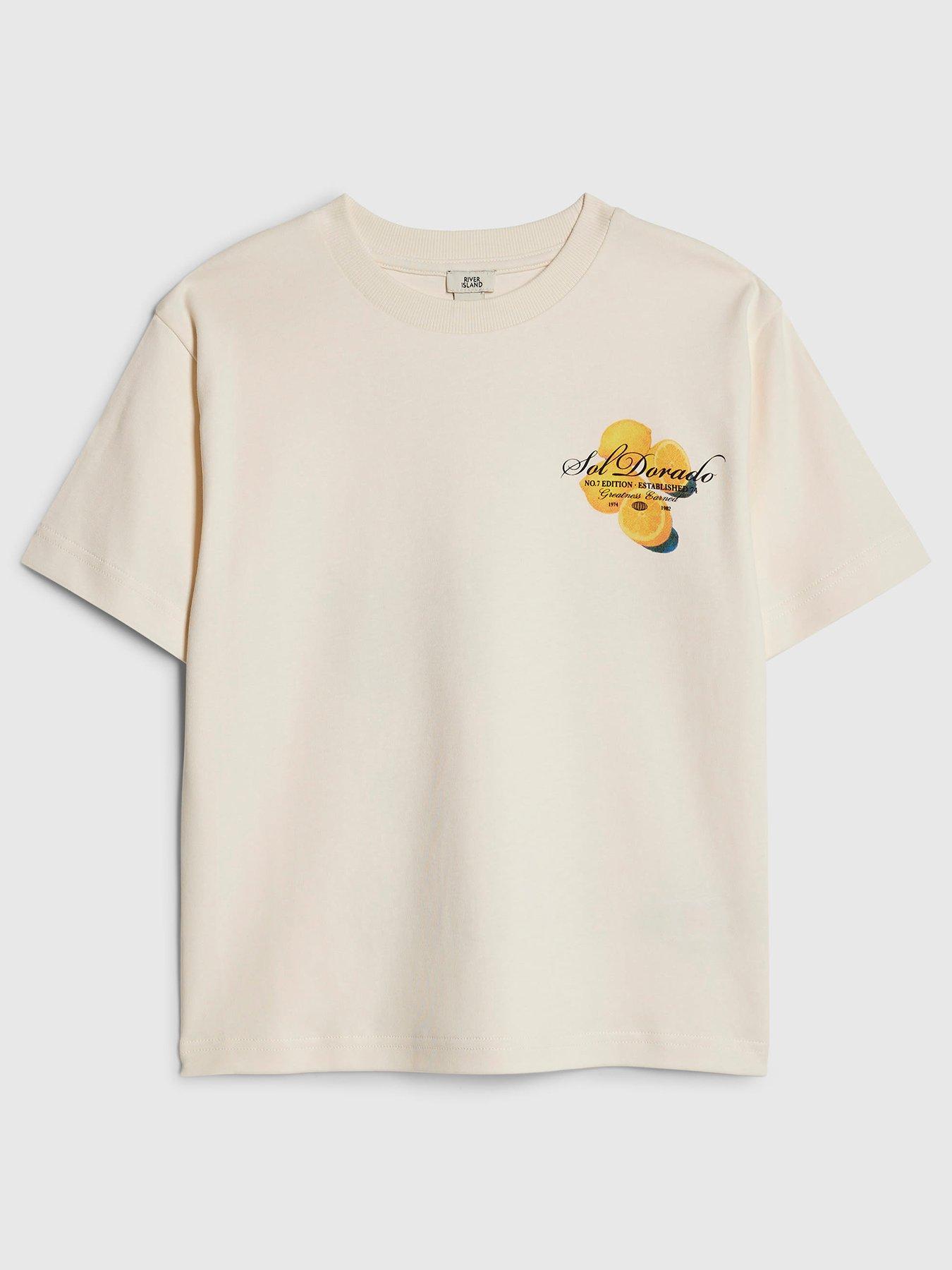 river-island-older-boys-oversized-back-print-orange-t-shirt-creamback