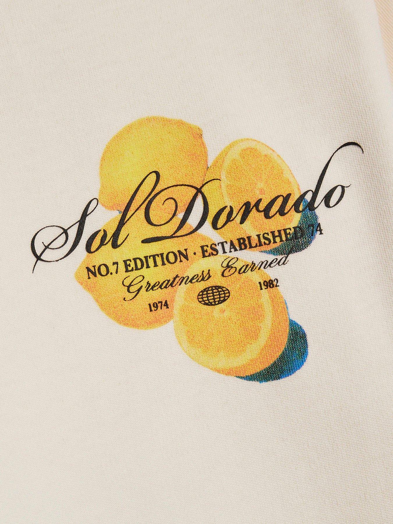river-island-older-boys-oversized-back-print-orange-t-shirt-creamoutfit