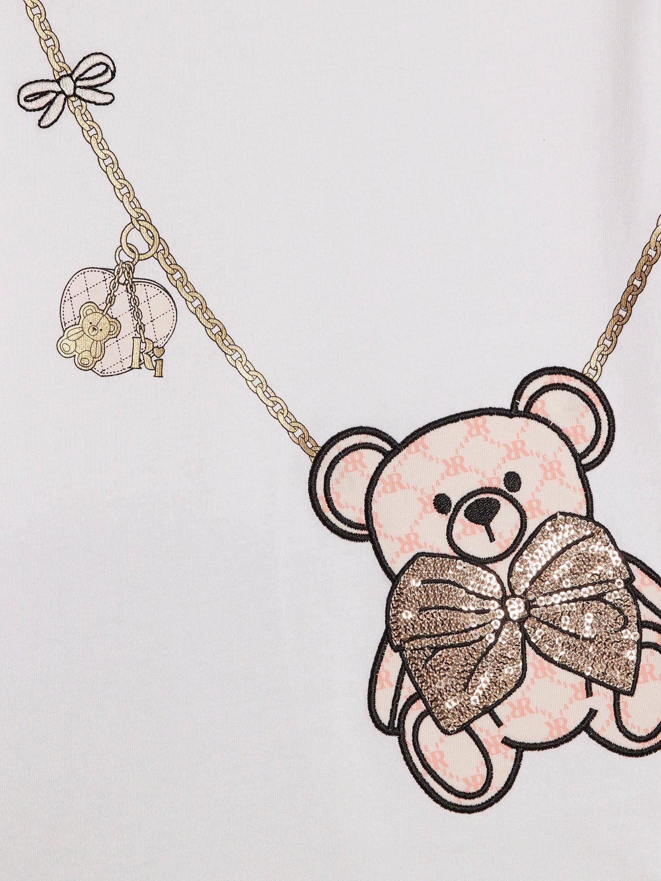 river-island-mini-girls-sequin-bear-bag-graphic-set-whitedetail