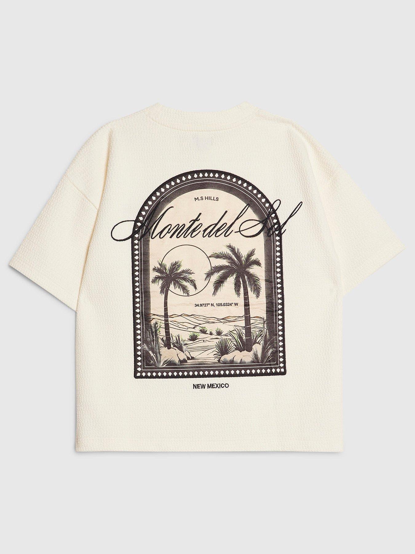 river-island-older-boys-textured-palm-tree-back-print-t-shirt-cream