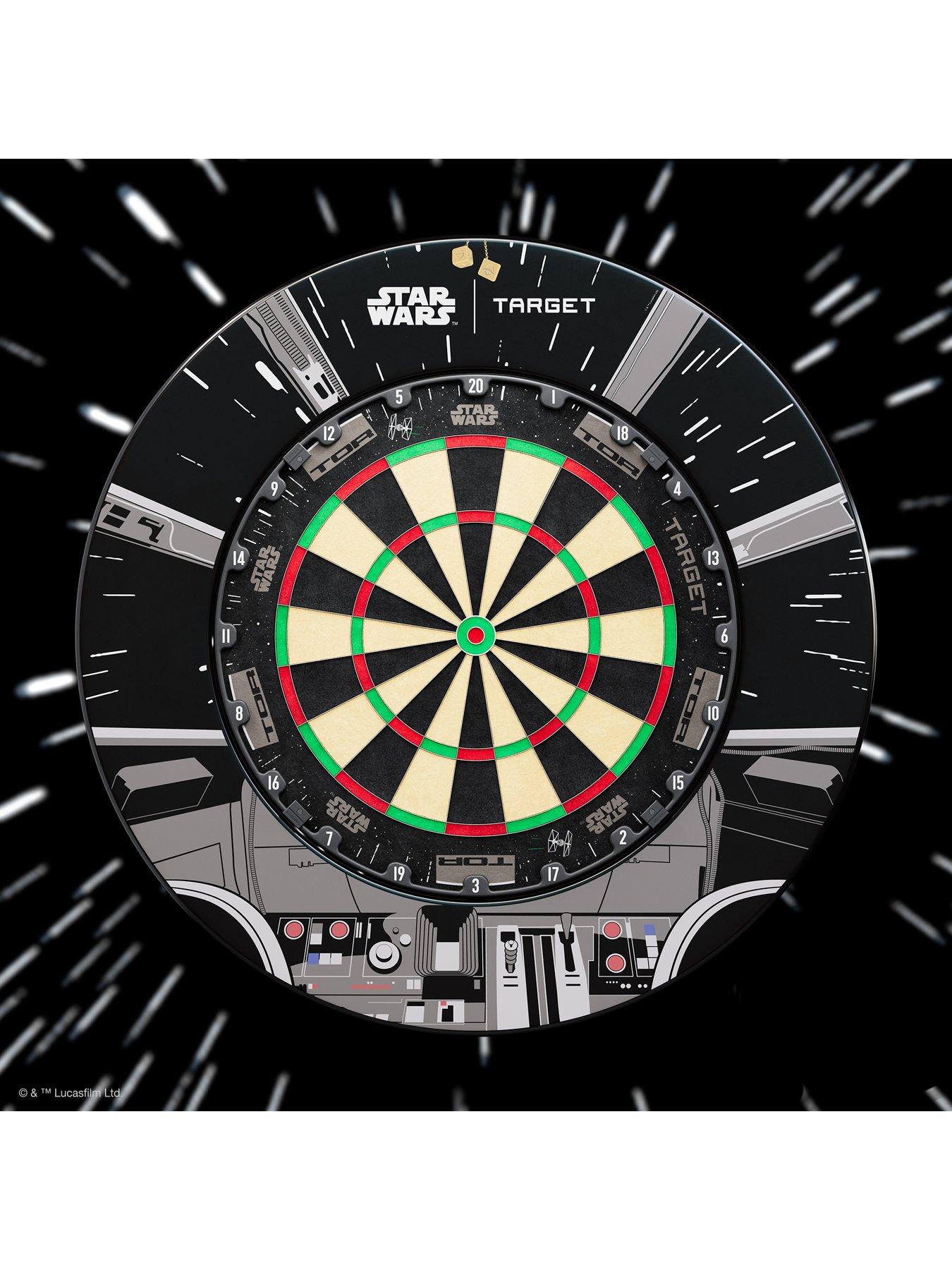 target-star-wars-millennium-falcon-dartboard-and-surround-bundlestillFront