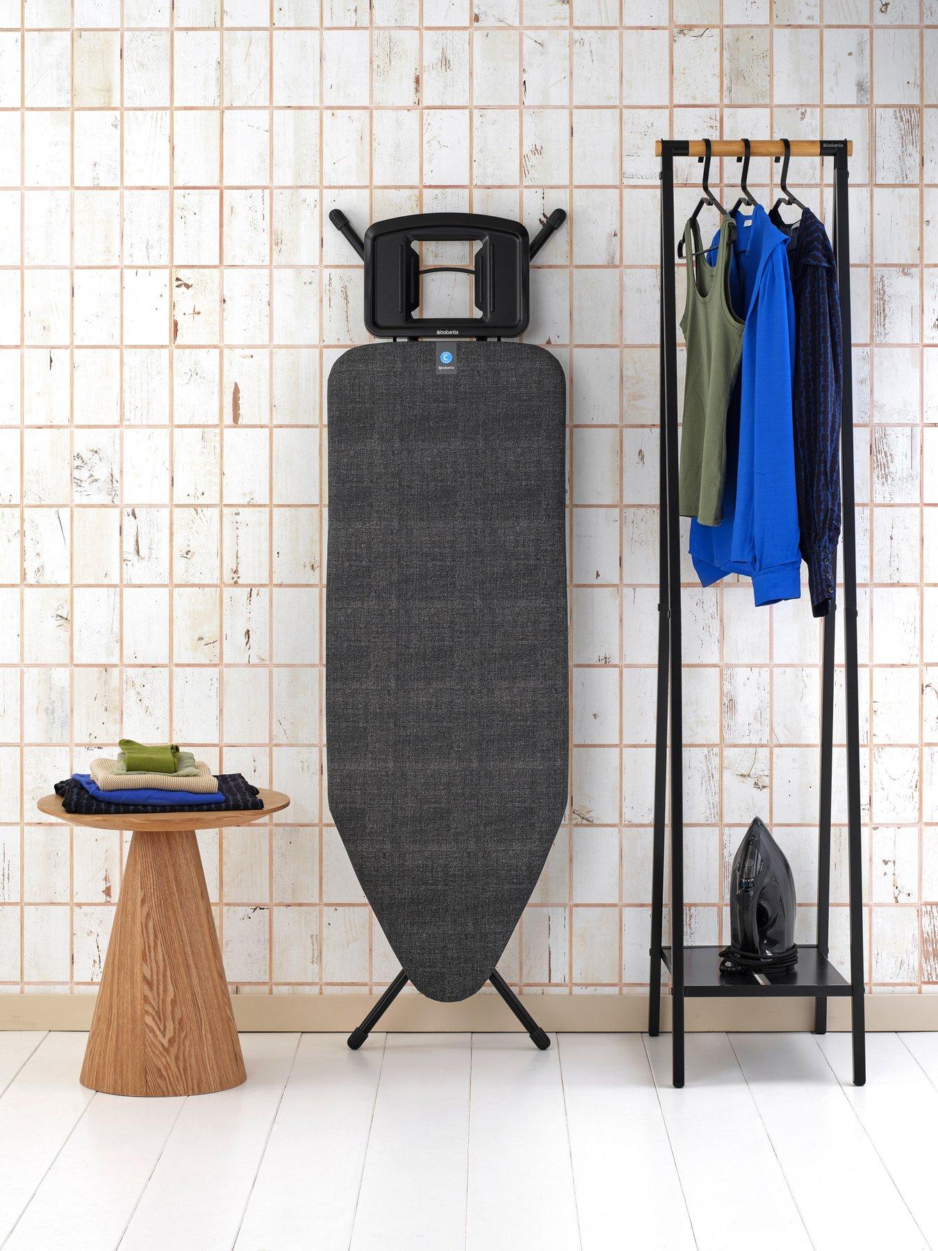 brabantia-ironing-board-c-124x45cm-ssir