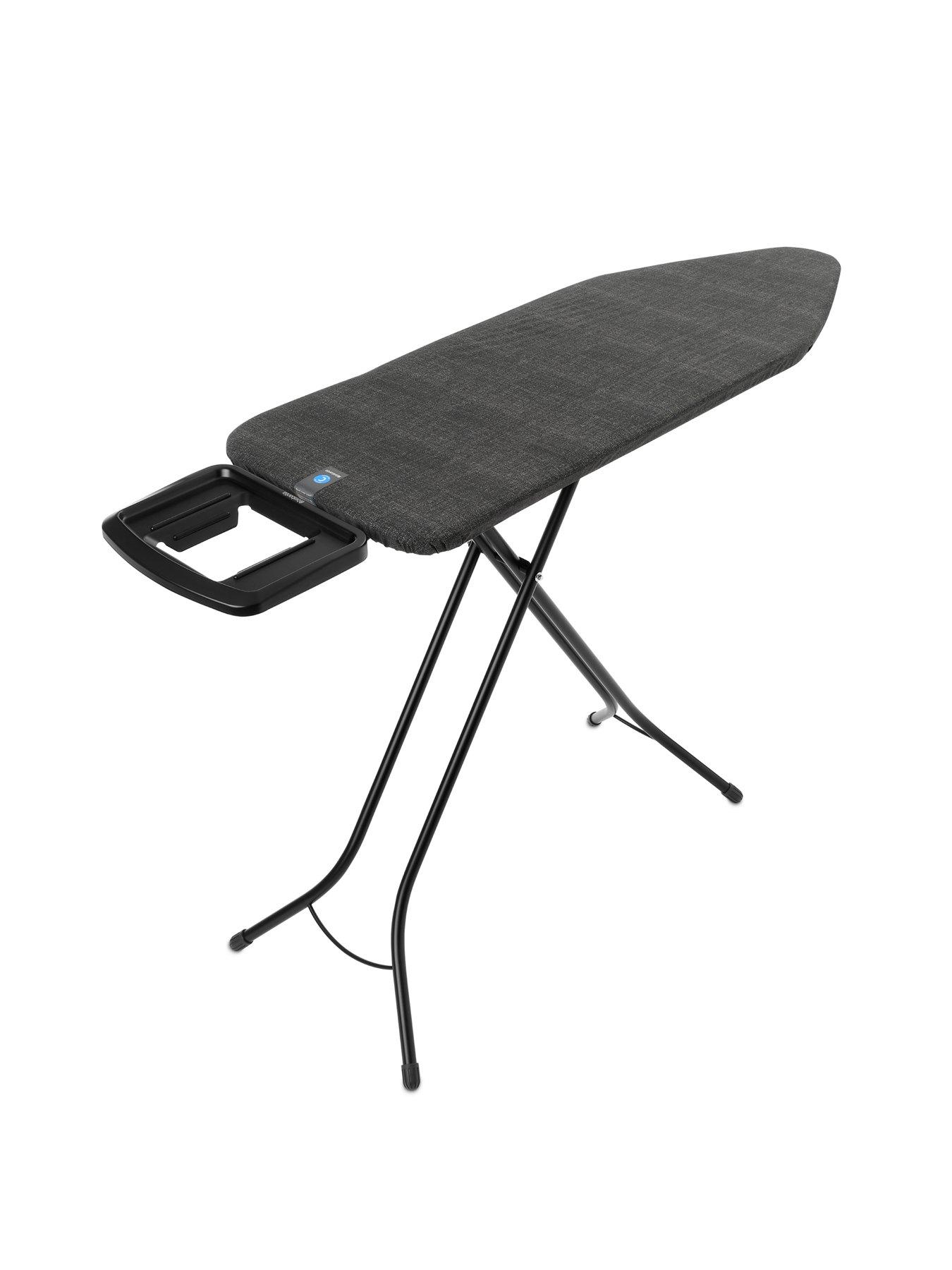 brabantia-ironing-board-c-124x45cm-ssiroutfit