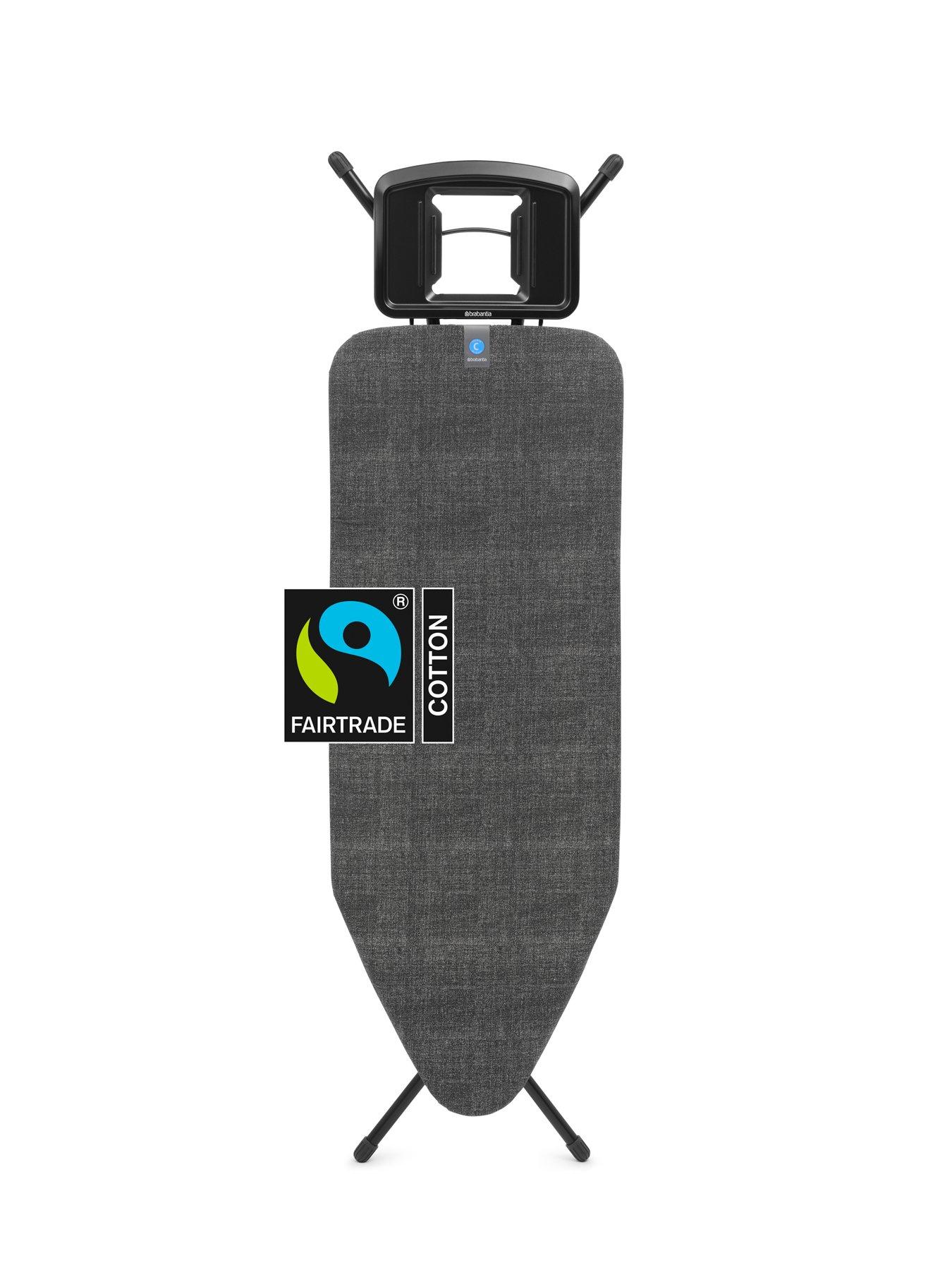 brabantia-ironing-board-c-124x45cm-ssirdetail