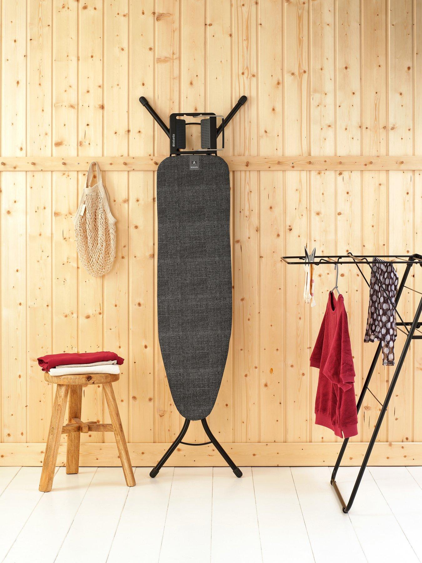 brabantia-ironing-board-a-110x30cm-sir