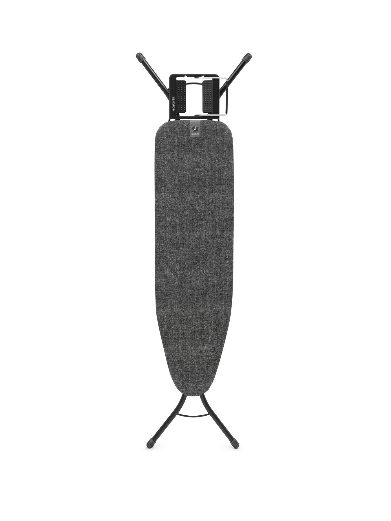 brabantia-ironing-board-a-110x30cm-sirstillFront