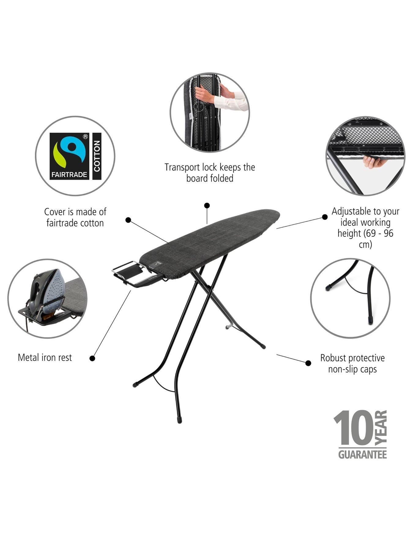 brabantia-ironing-board-a-110x30cm-sirback