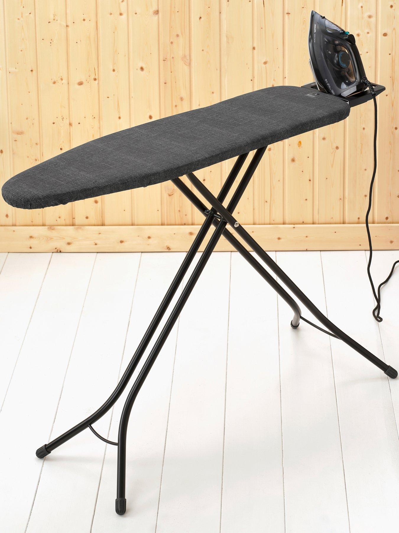 brabantia-ironing-board-a-110x30cm-siroutfit