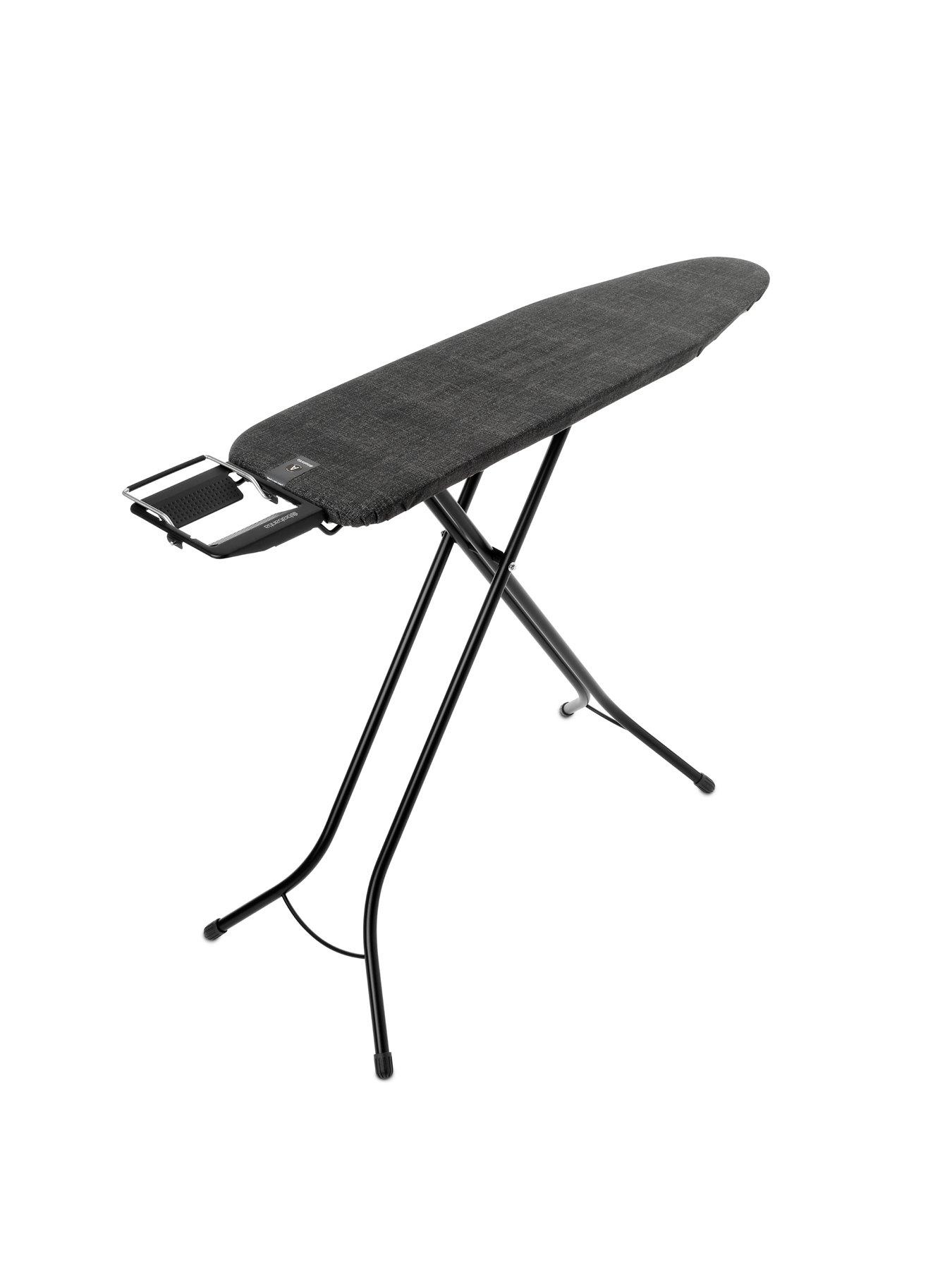 brabantia-ironing-board-a-110x30cm-sirdetail