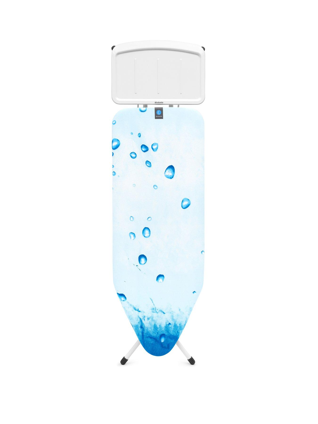 brabantia-ironing-board-c-124x45cm-ssuhstillFront