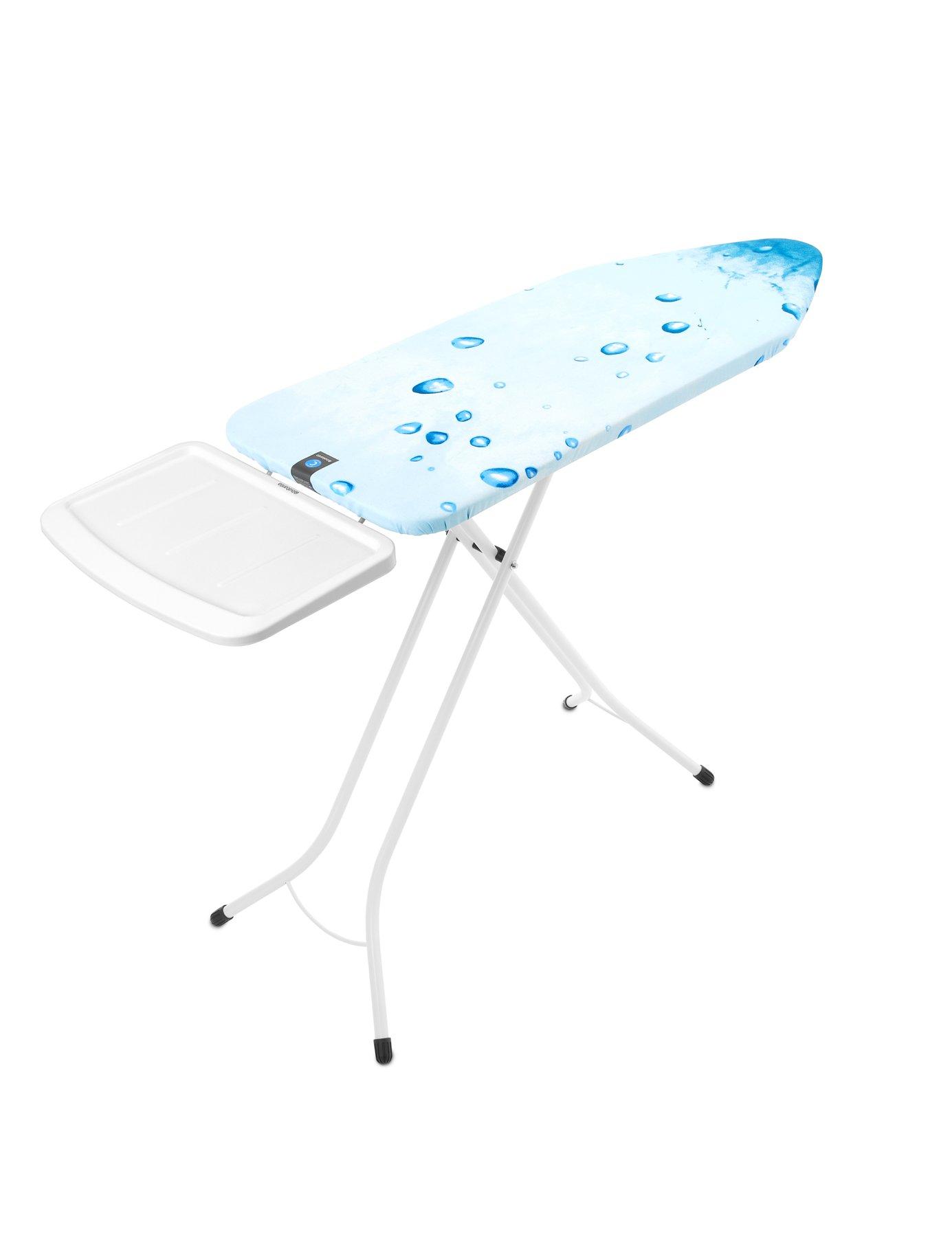 brabantia-ironing-board-c-124x45cm-ssuhoutfit