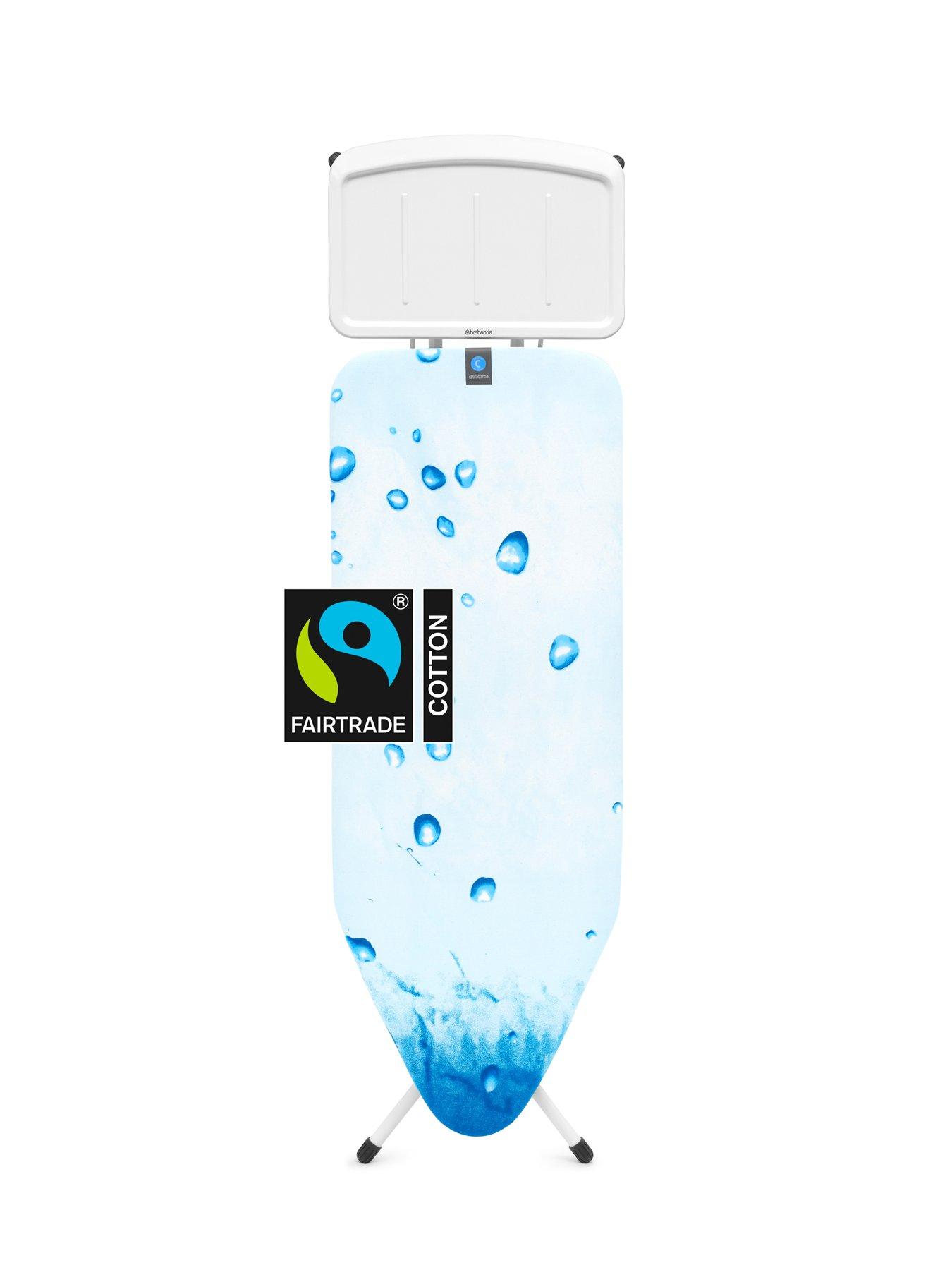 brabantia-ironing-board-c-124x45cm-ssuhdetail