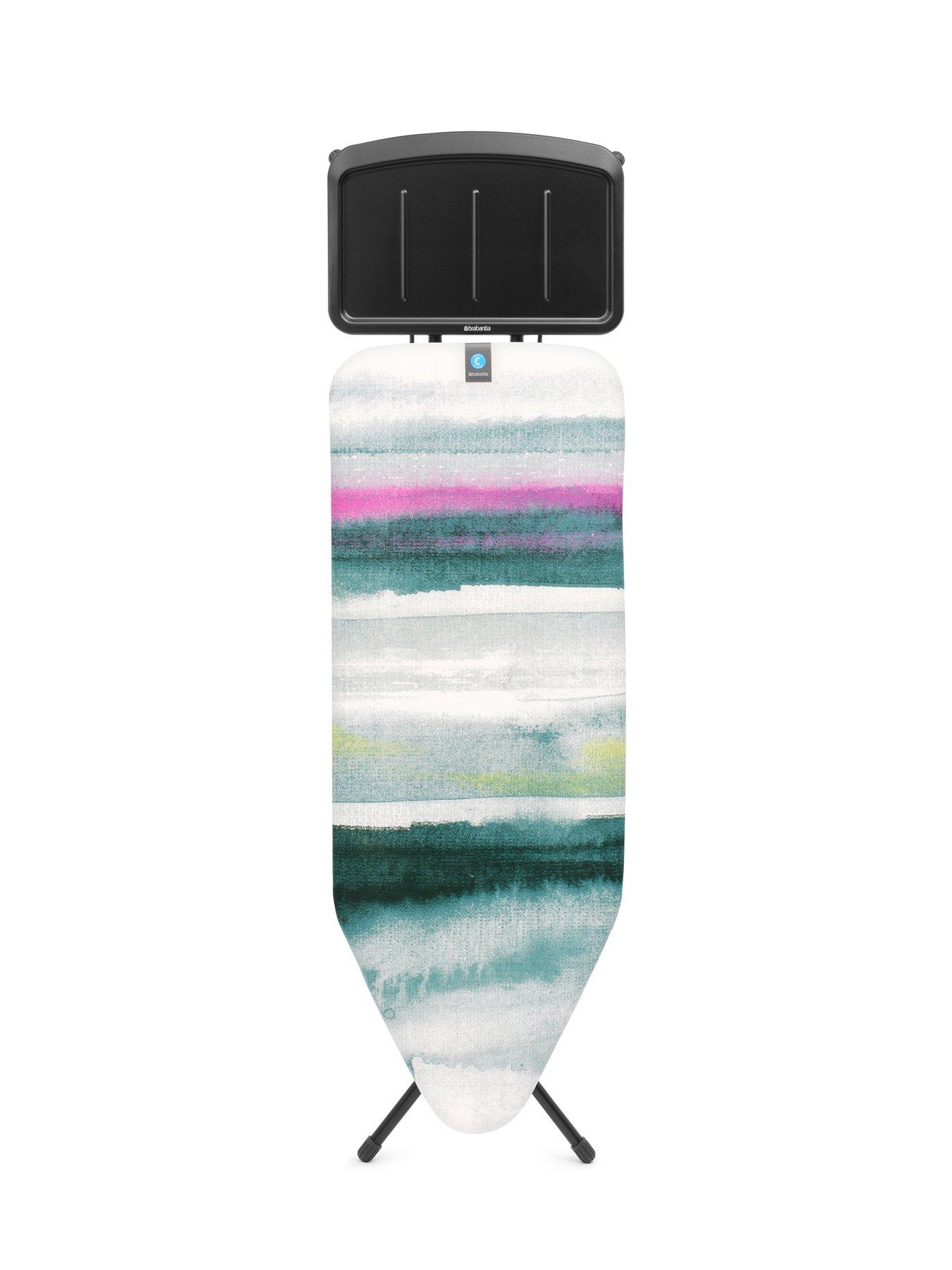brabantia-ironing-board-c-124x45cm-ssuhfront