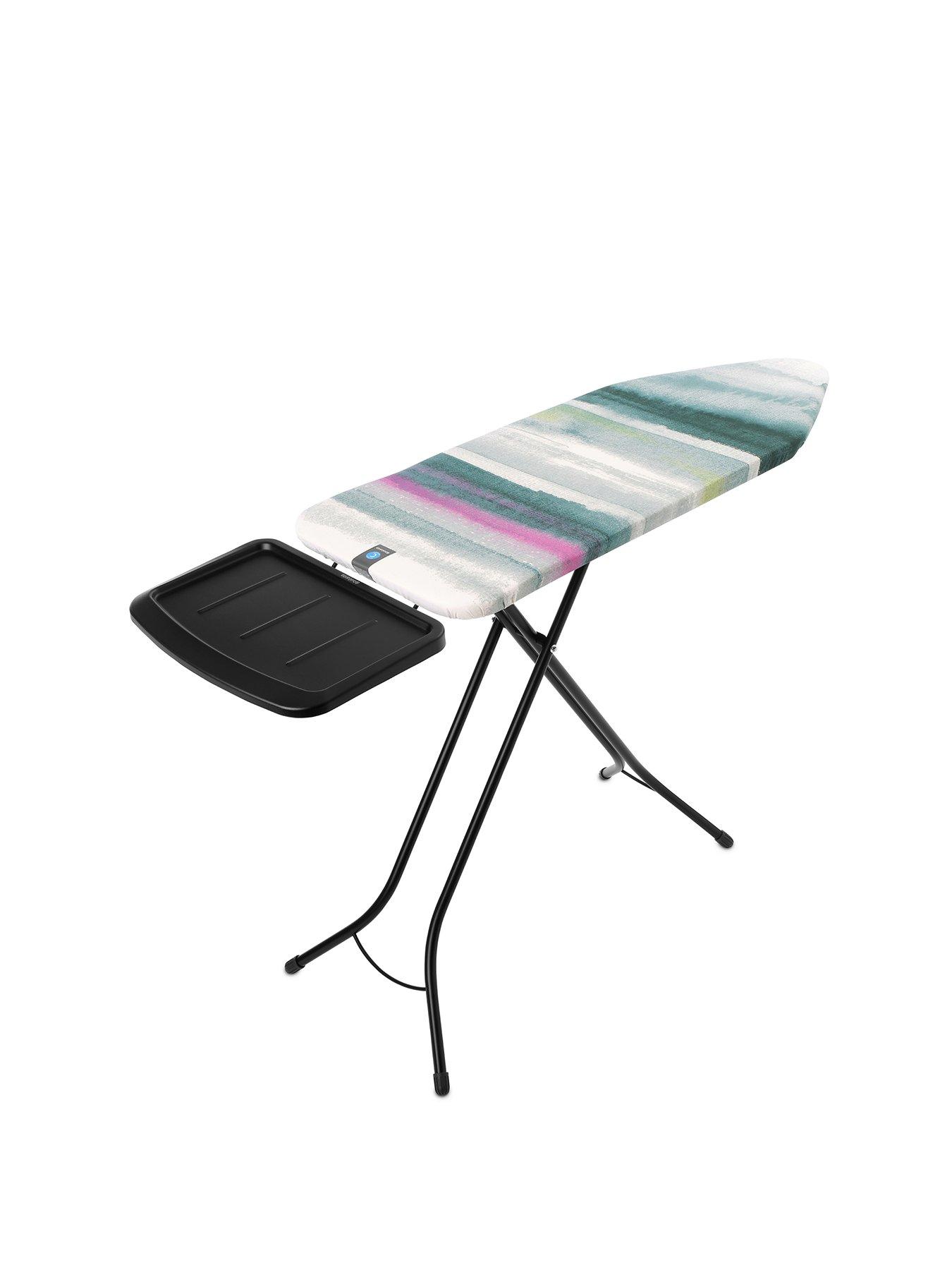 brabantia-ironing-board-c-124x45cm-ssuhstillFront
