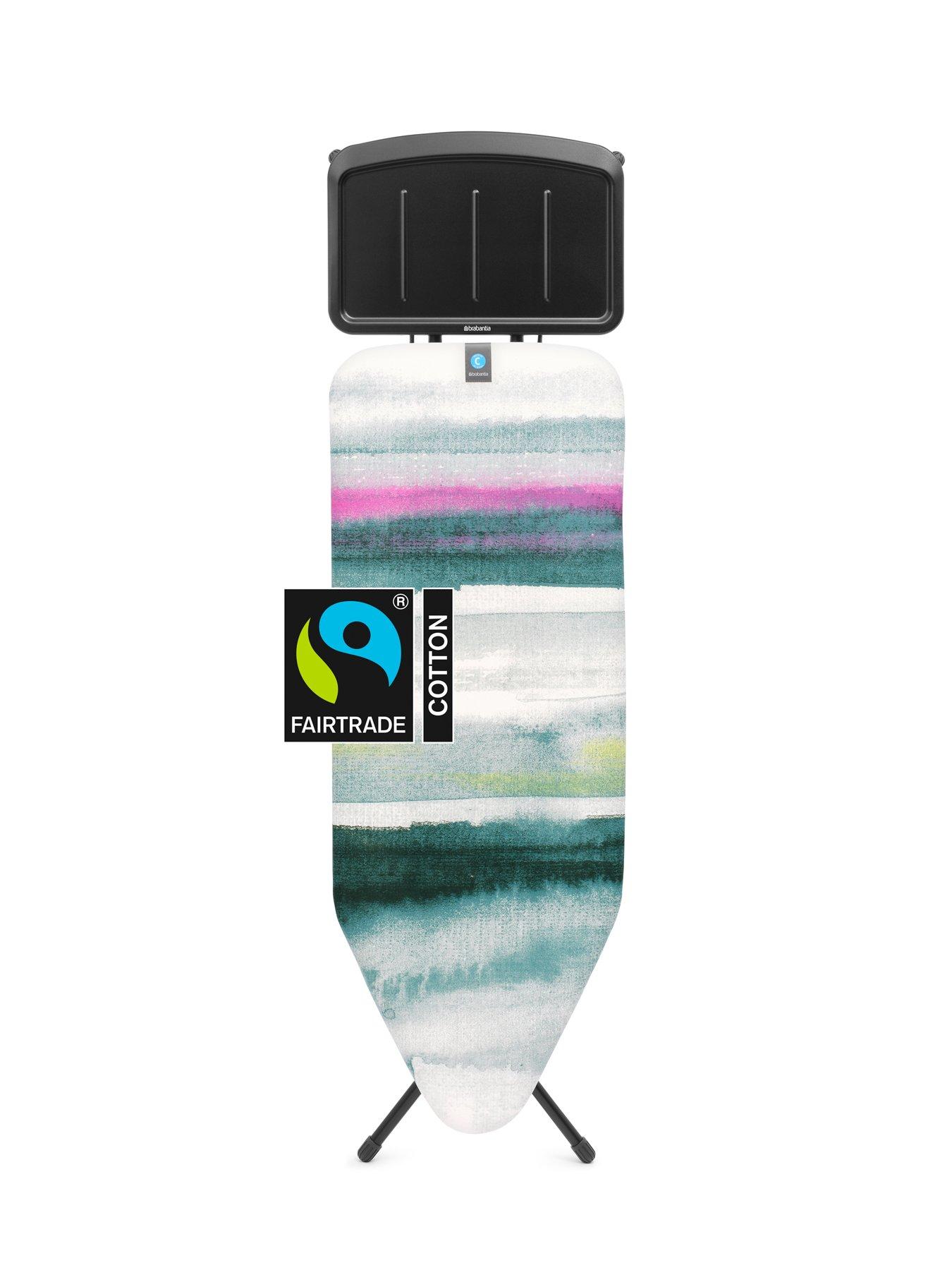 brabantia-ironing-board-c-124x45cm-ssuhback
