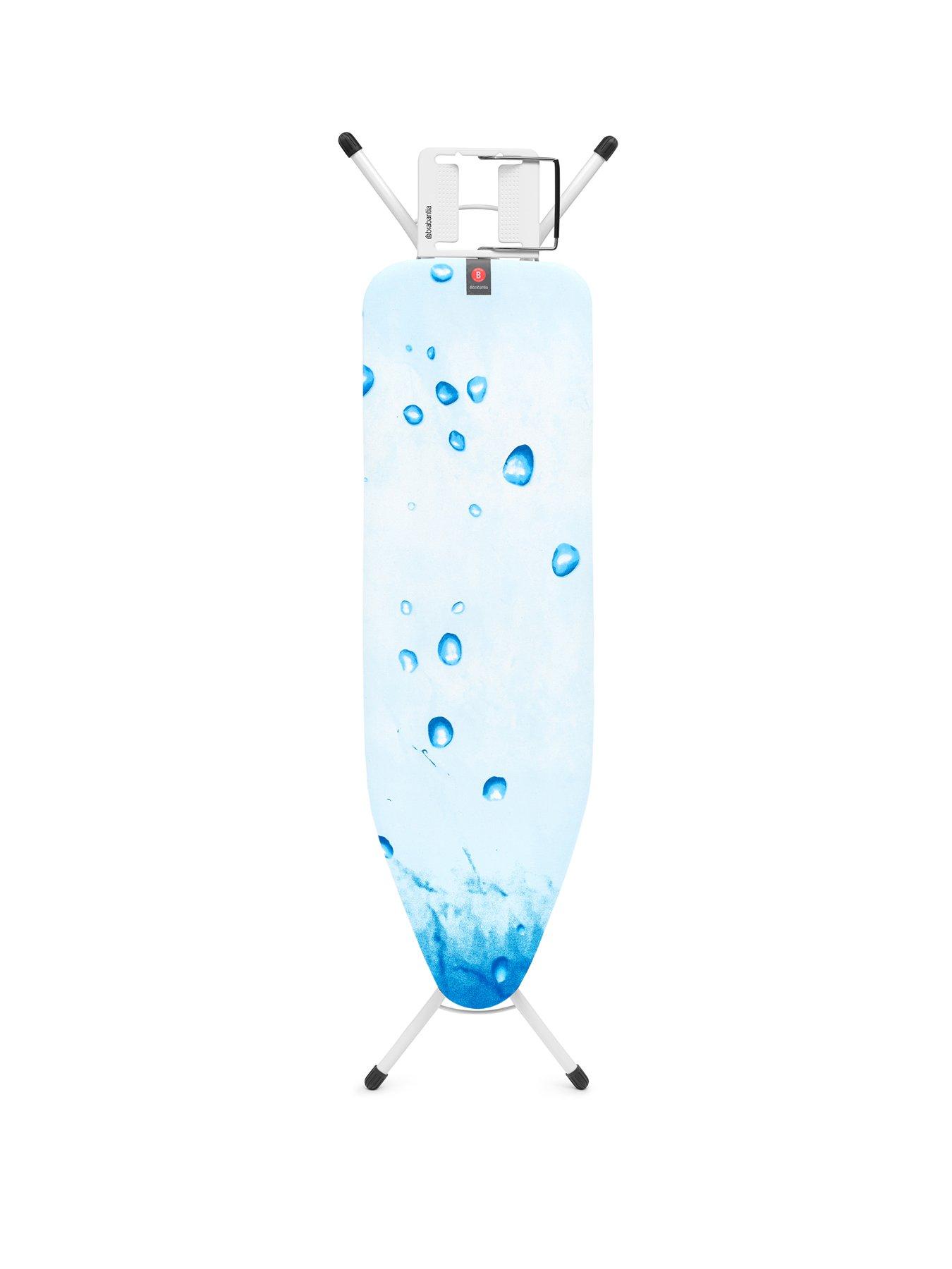 brabantia-ironing-board-b-124x38cm-sirstillFront