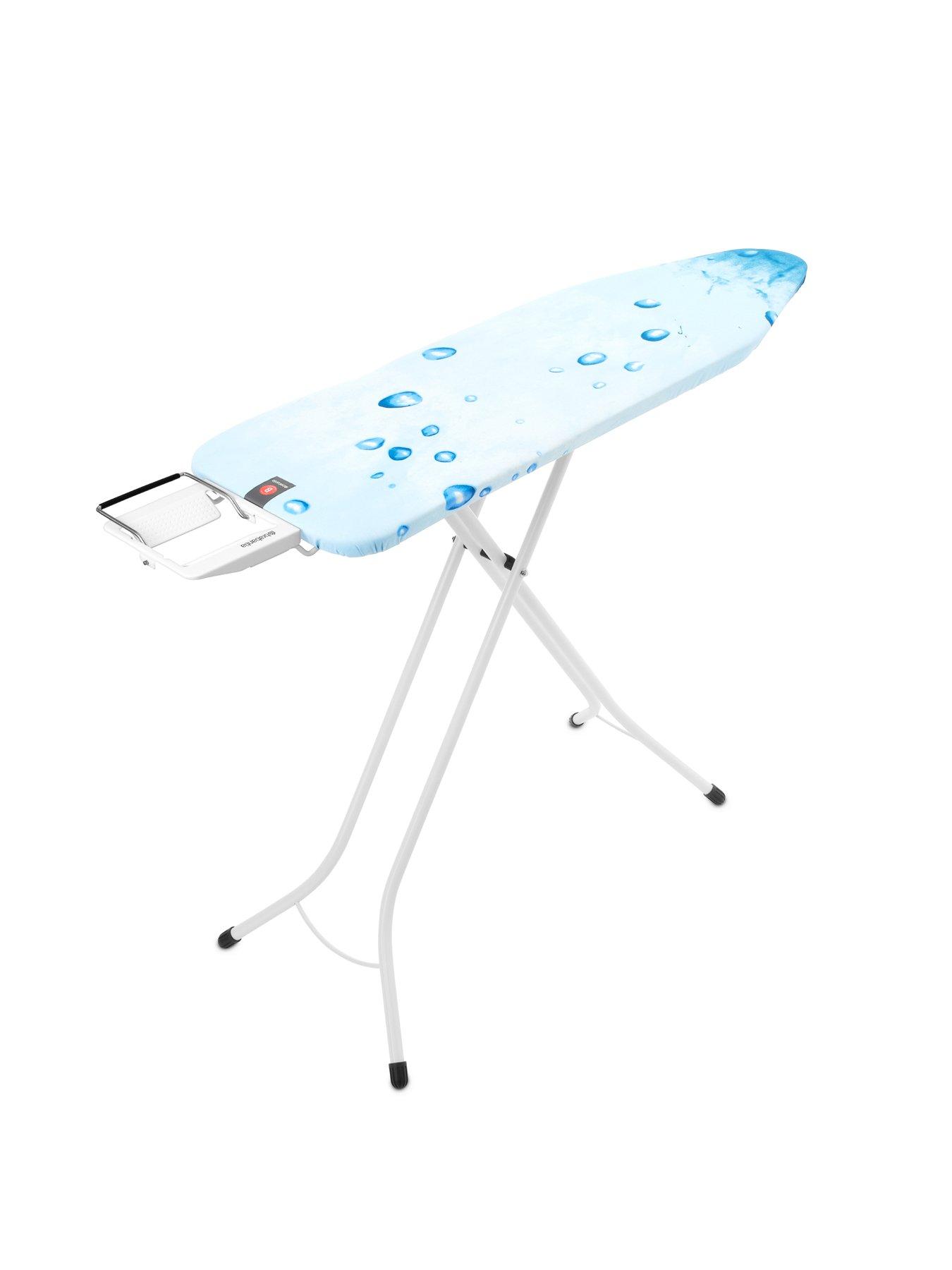 brabantia-ironing-board-b-124x38cm-siroutfit