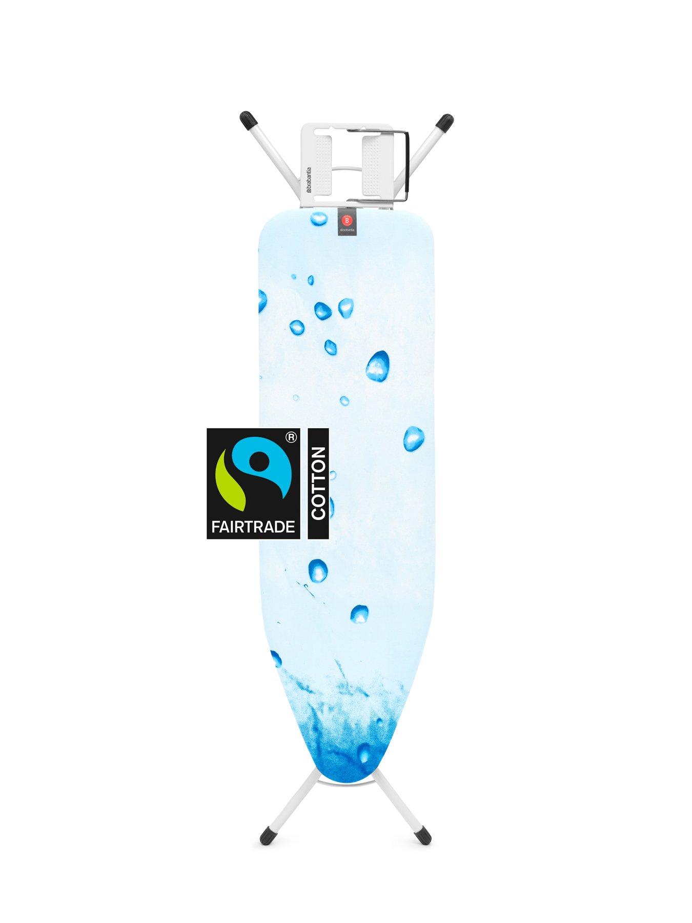 brabantia-ironing-board-b-124x38cm-sirdetail