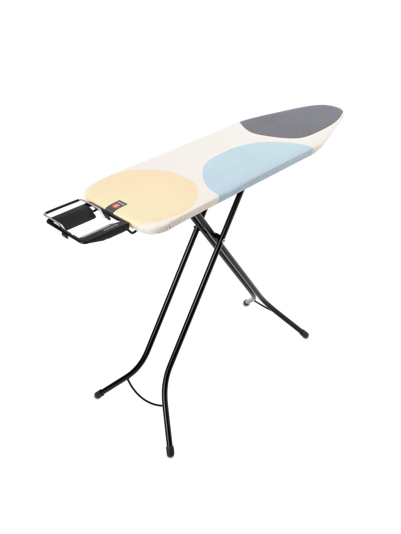 brabantia-ironing-board-b-124x38cm-siroutfit