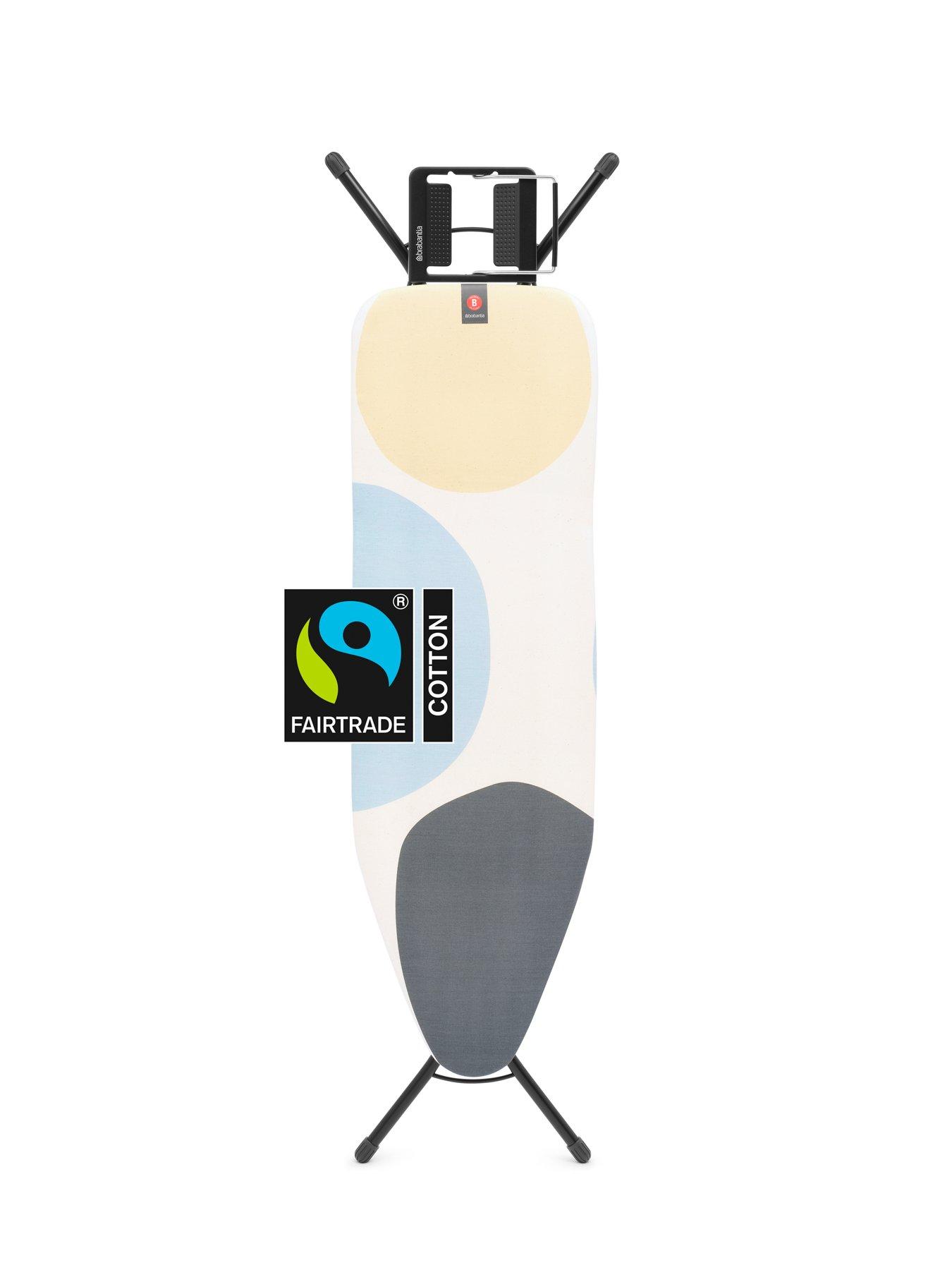 brabantia-ironing-board-b-124x38cm-sirdetail