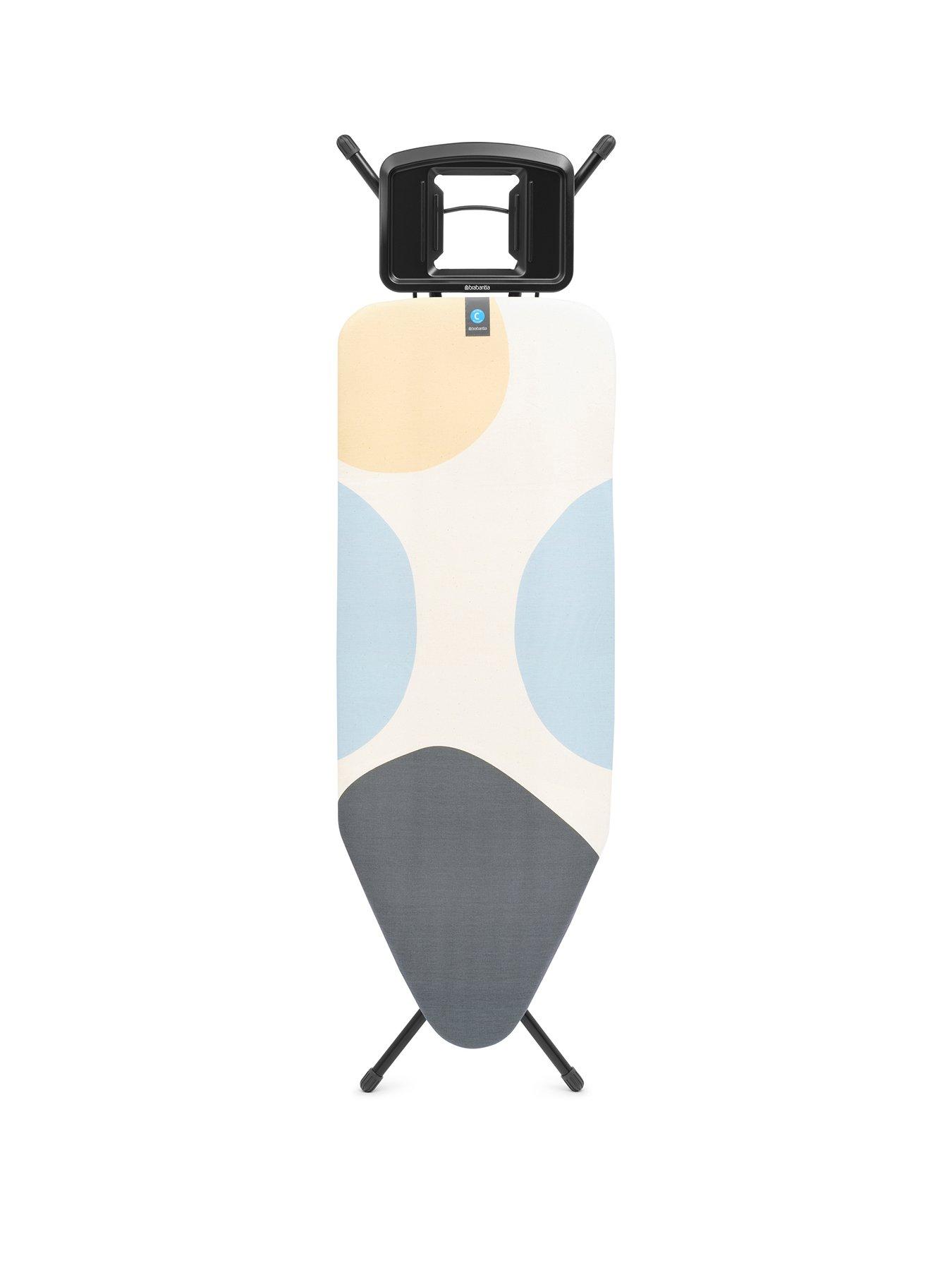 brabantia-ironing-board-c-124x45cm-ssirstillFront