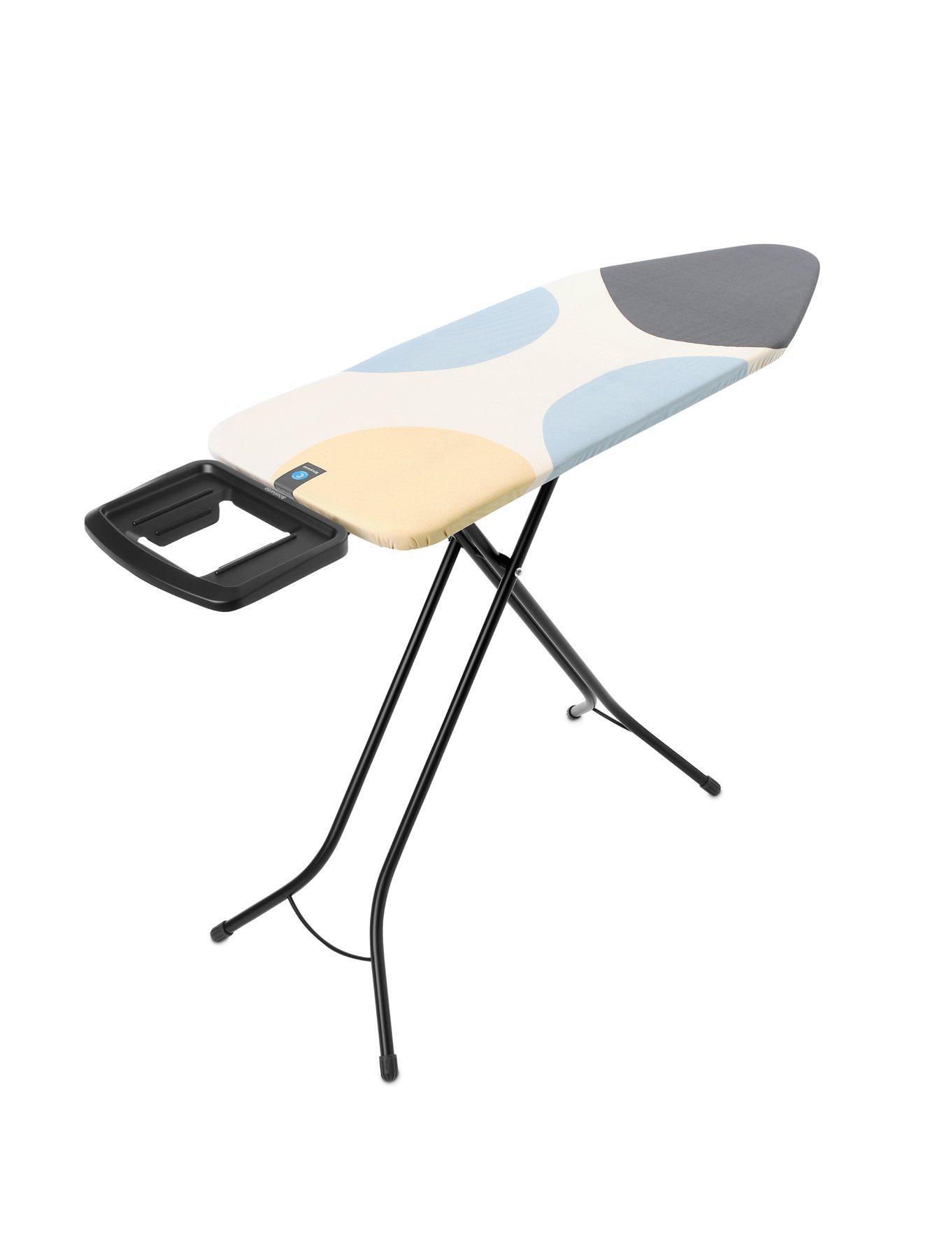 brabantia-ironing-board-c-124x45cm-ssiroutfit