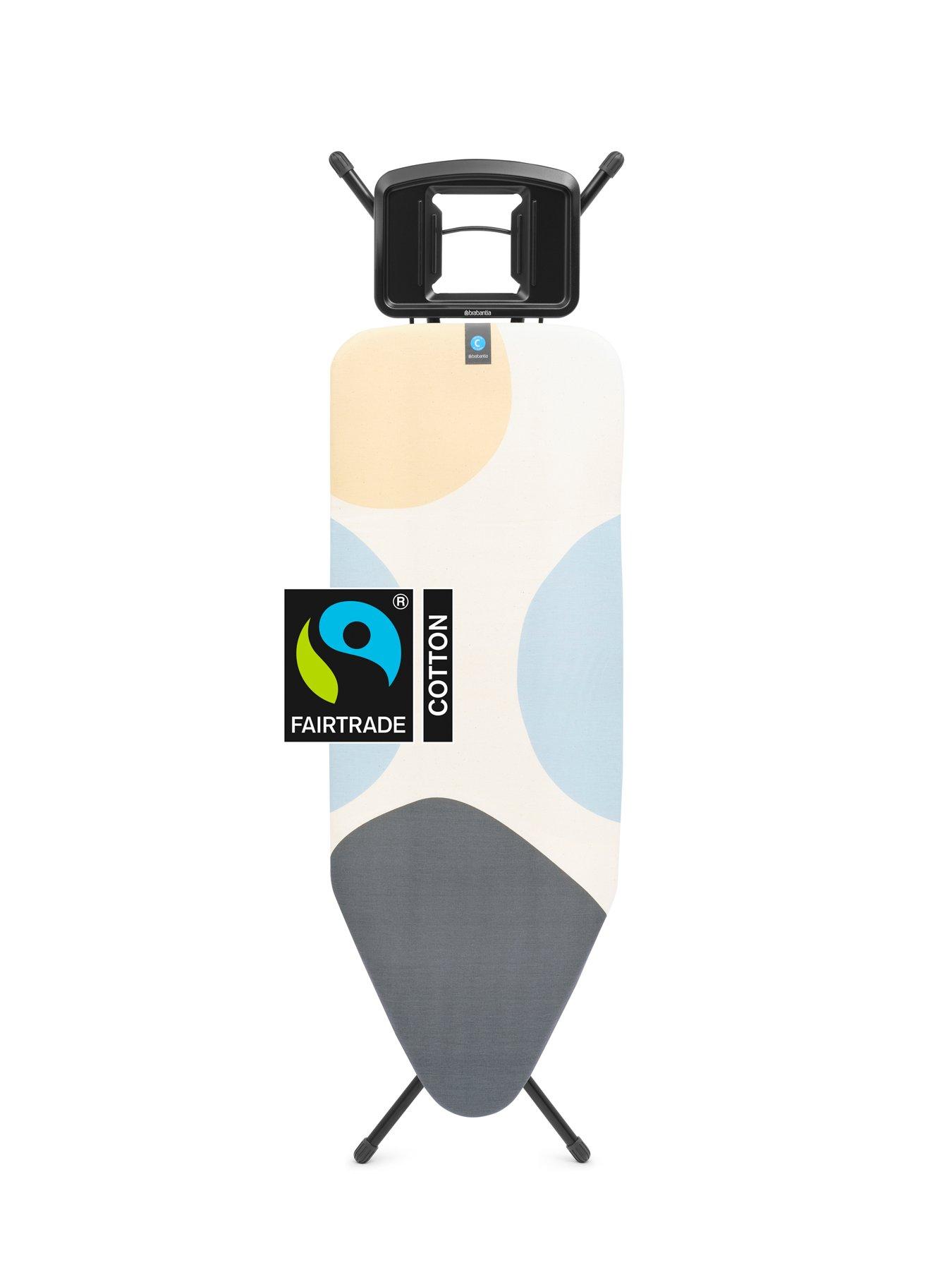 brabantia-ironing-board-c-124x45cm-ssirdetail