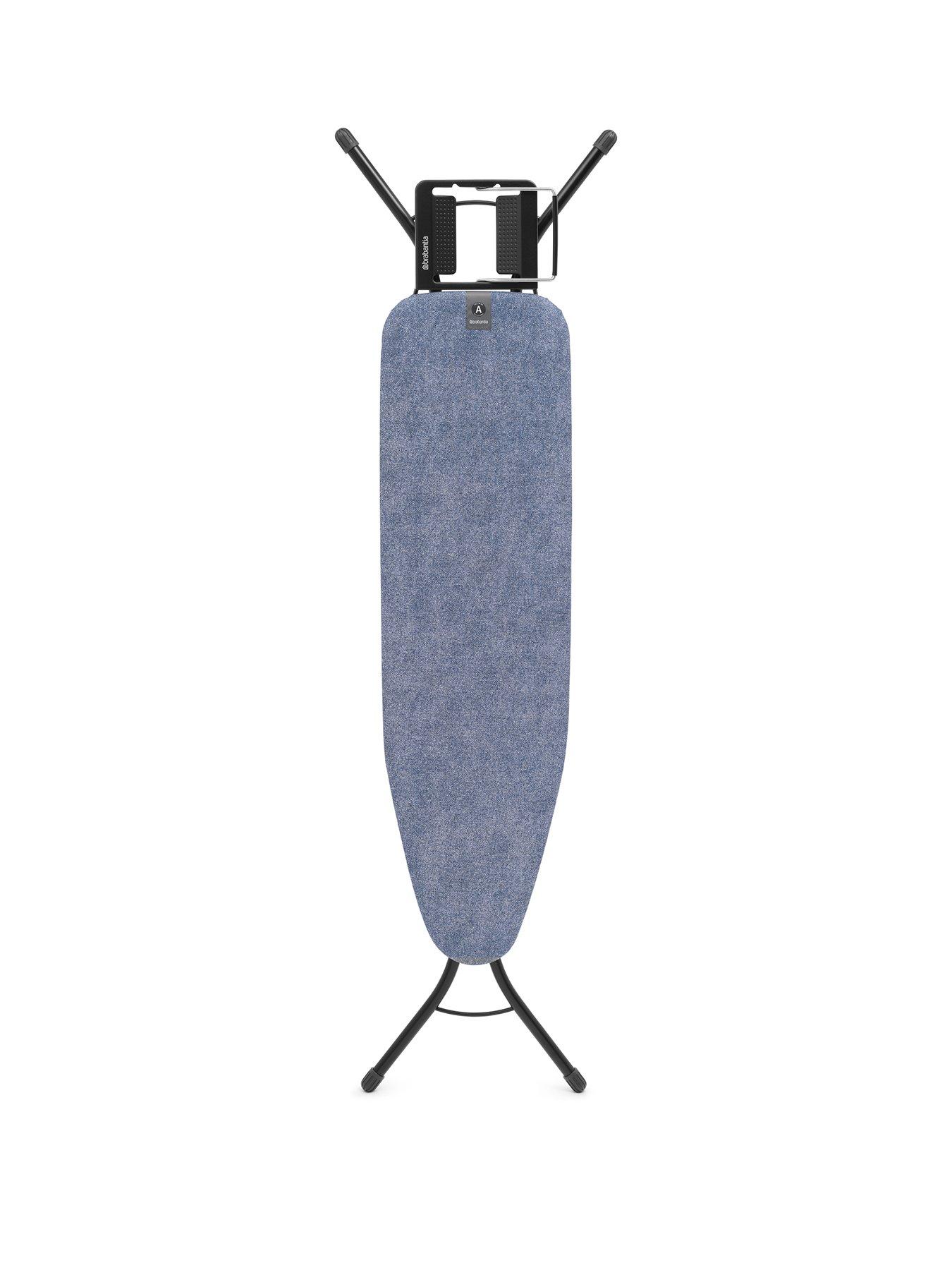 brabantia-ironing-board-a-110x30cm-sirstillFront
