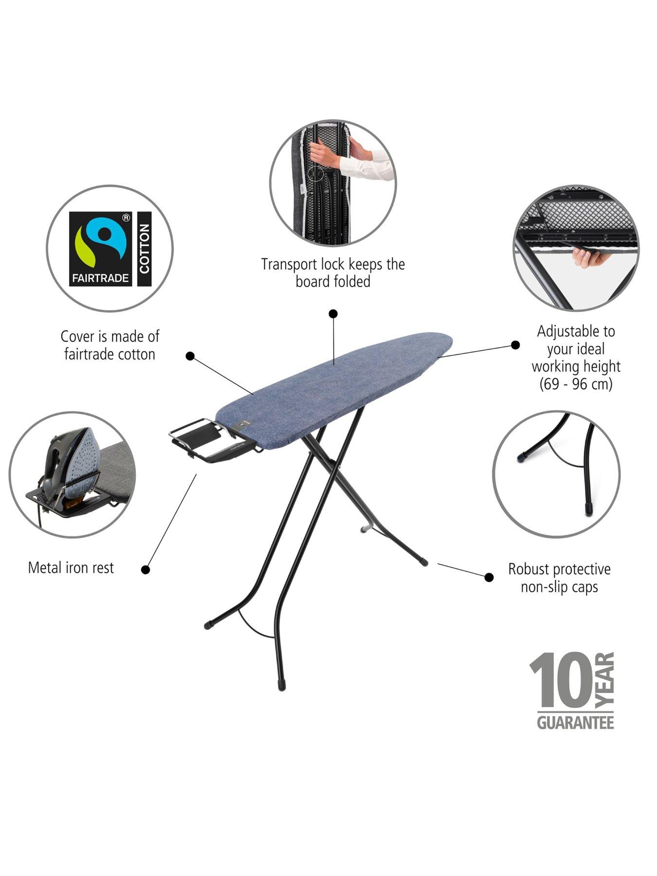 brabantia-ironing-board-a-110x30cm-sirback