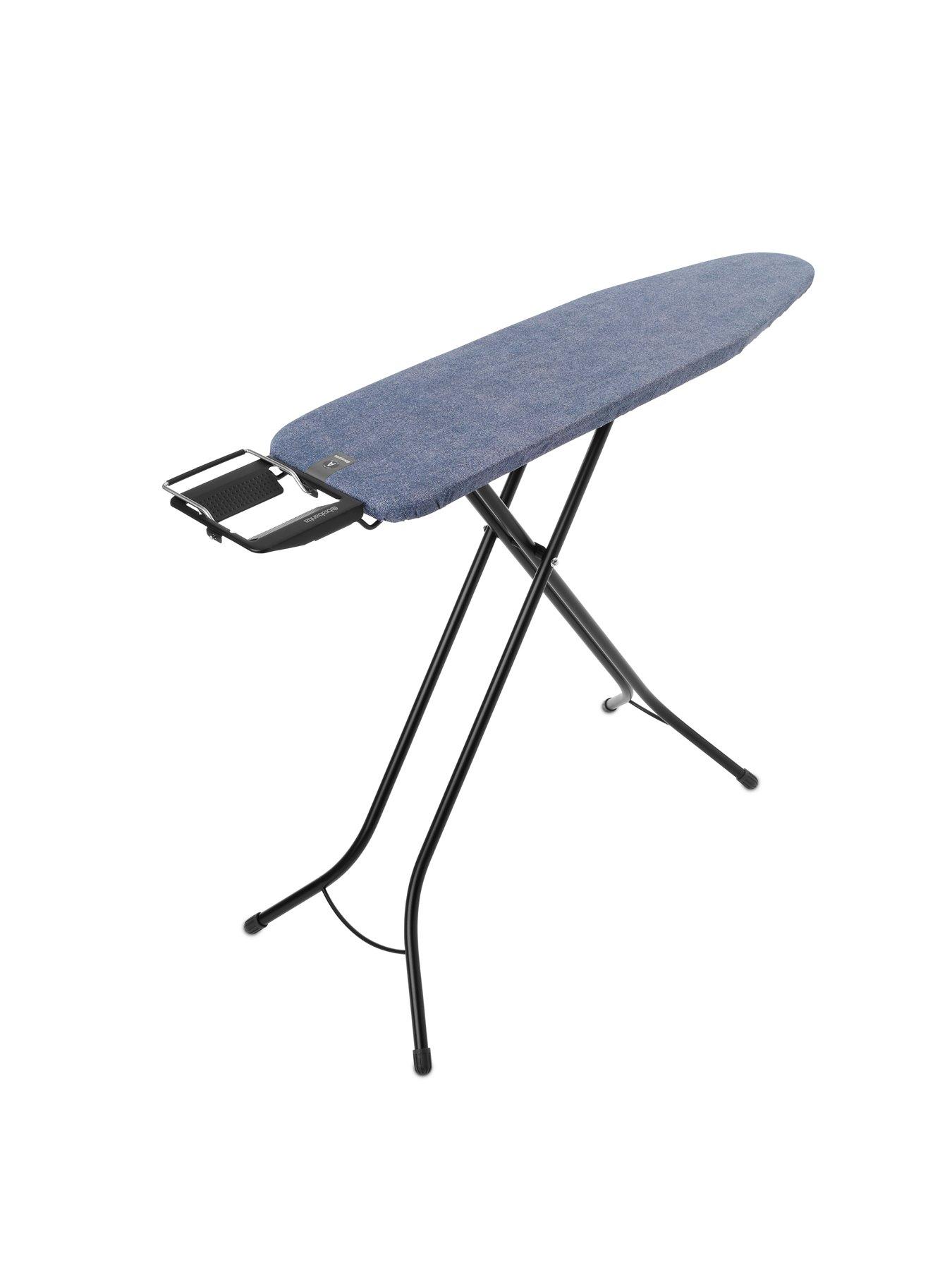 brabantia-ironing-board-a-110x30cm-siroutfit