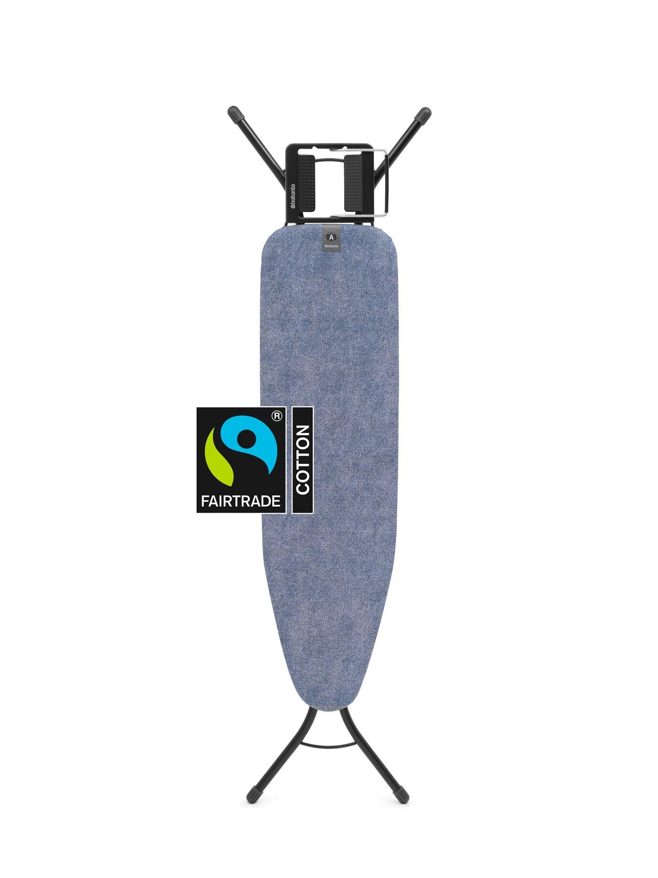 brabantia-ironing-board-a-110x30cm-sirdetail