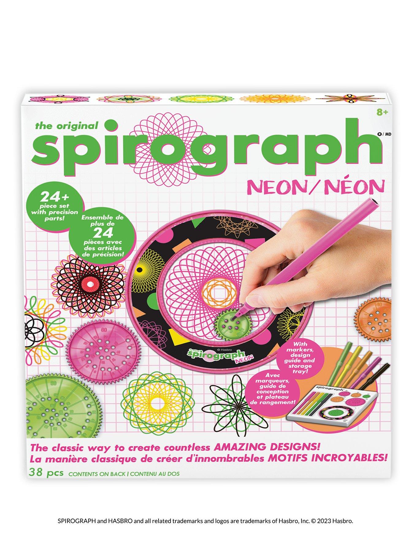 spirograph-spirograph-neon