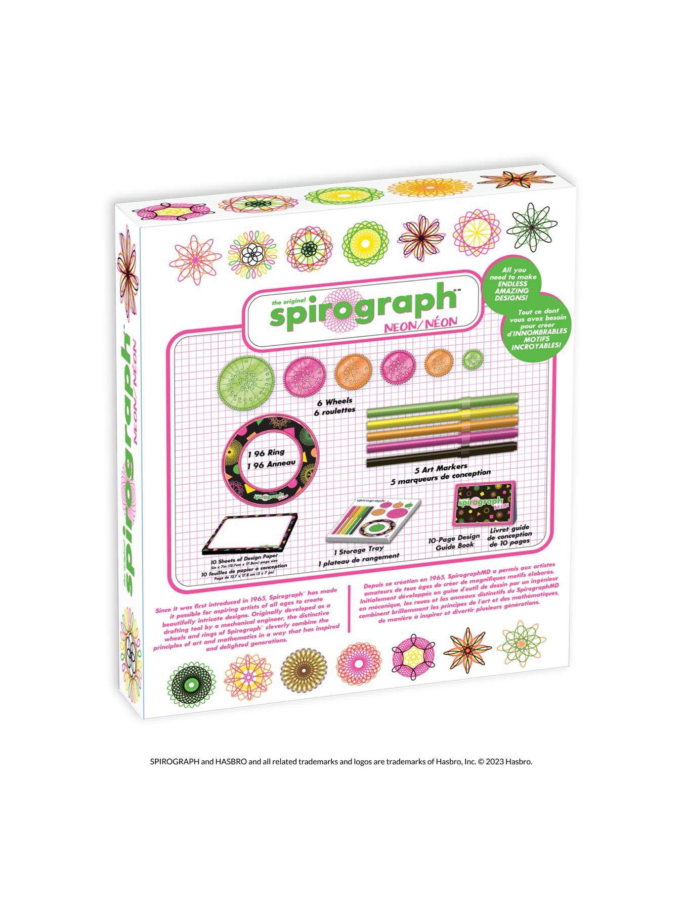 spirograph-spirograph-neonstillFront
