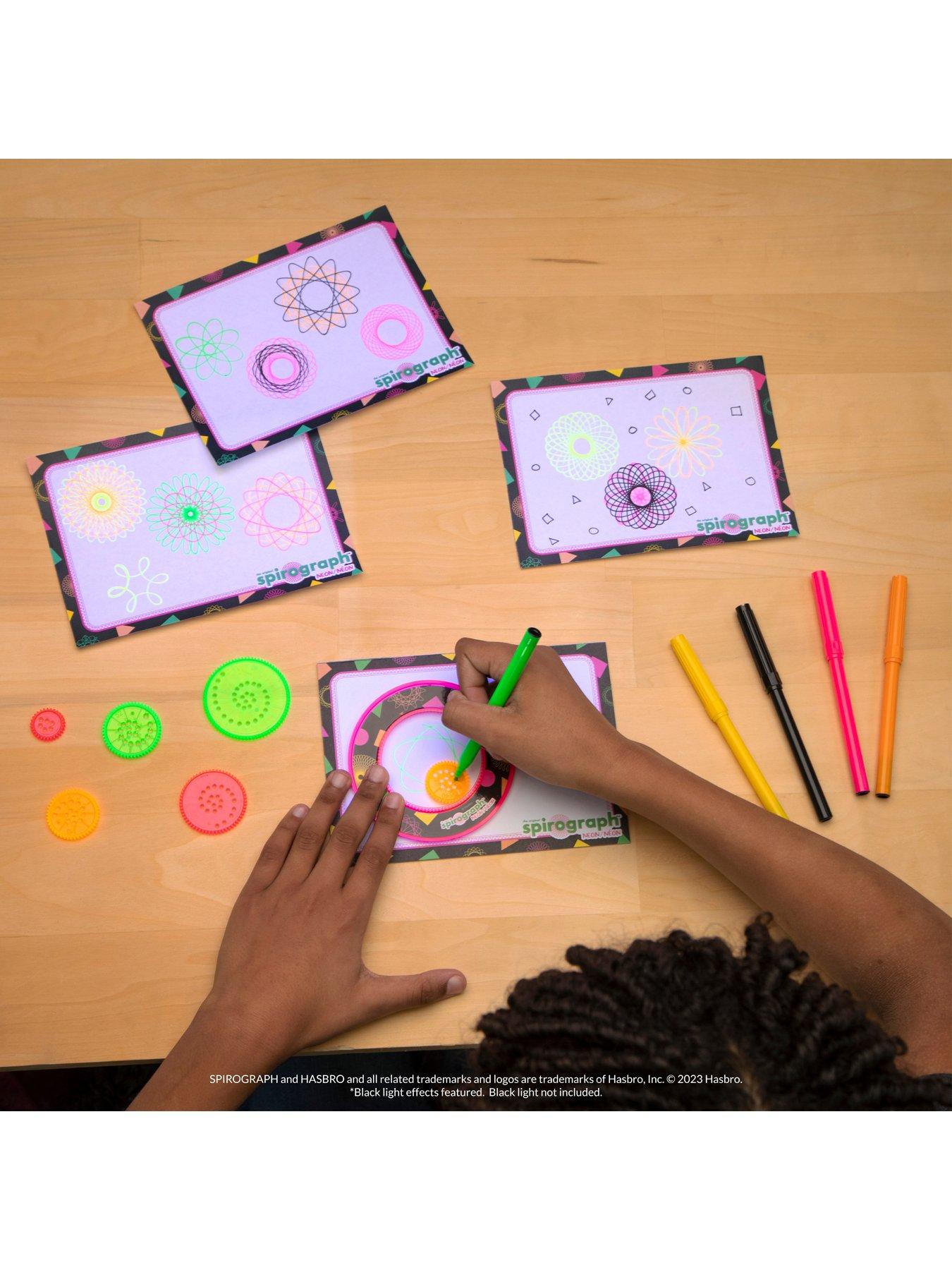 spirograph-spirograph-neonback