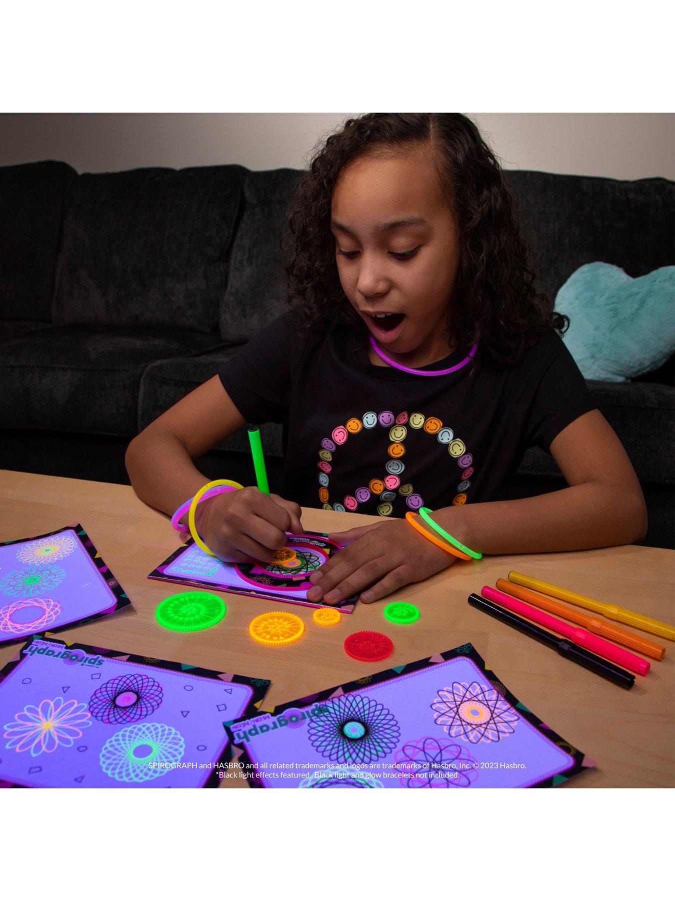 spirograph-spirograph-neonoutfit