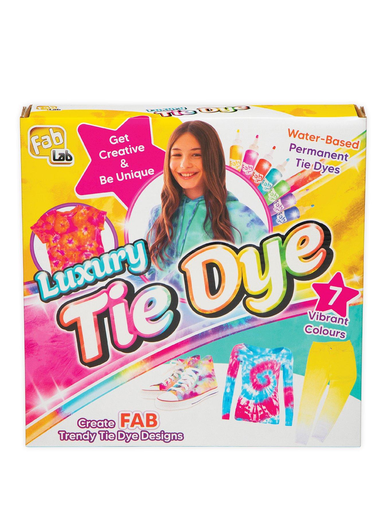 fab-lab-luxury-tie-dye